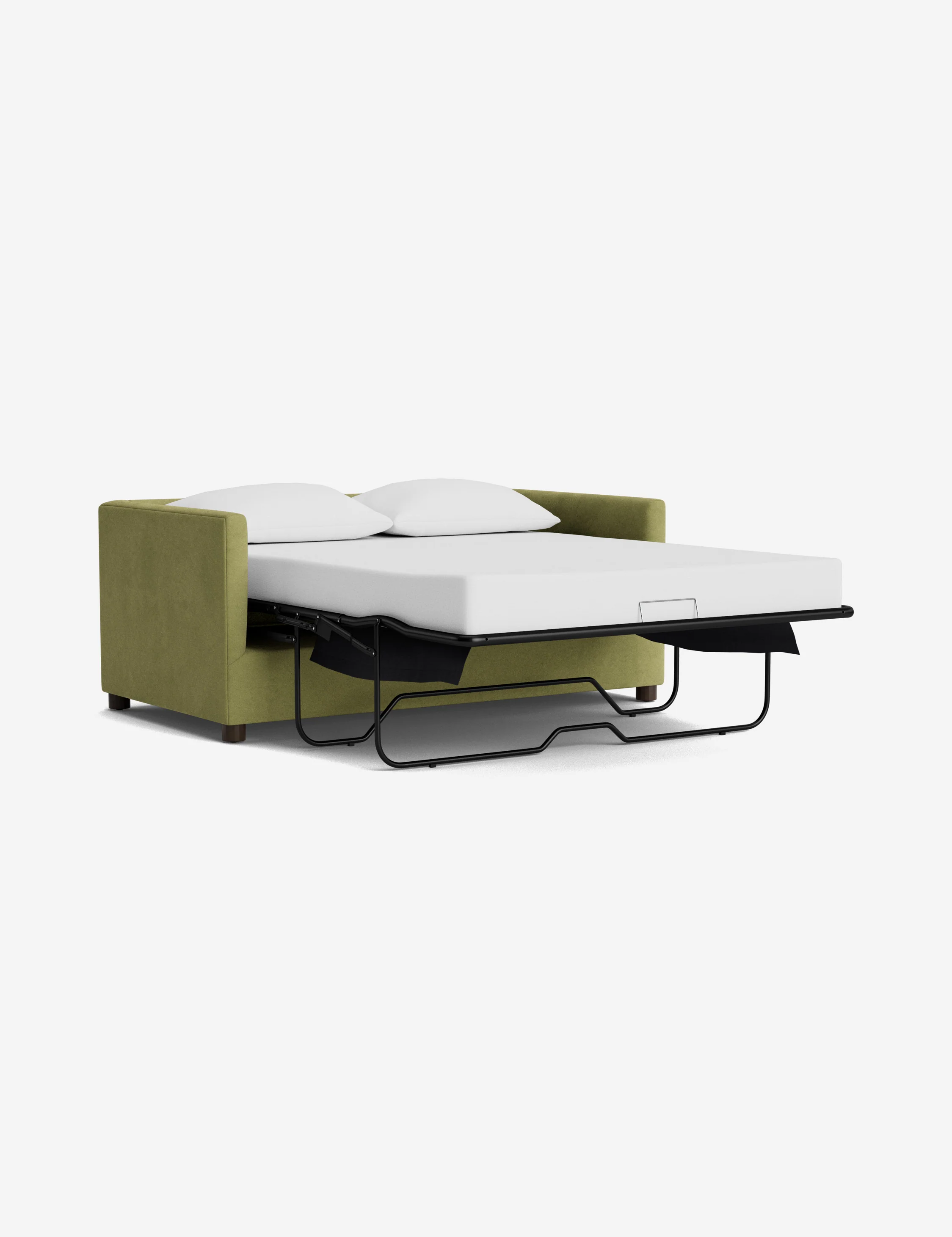 Product image 89