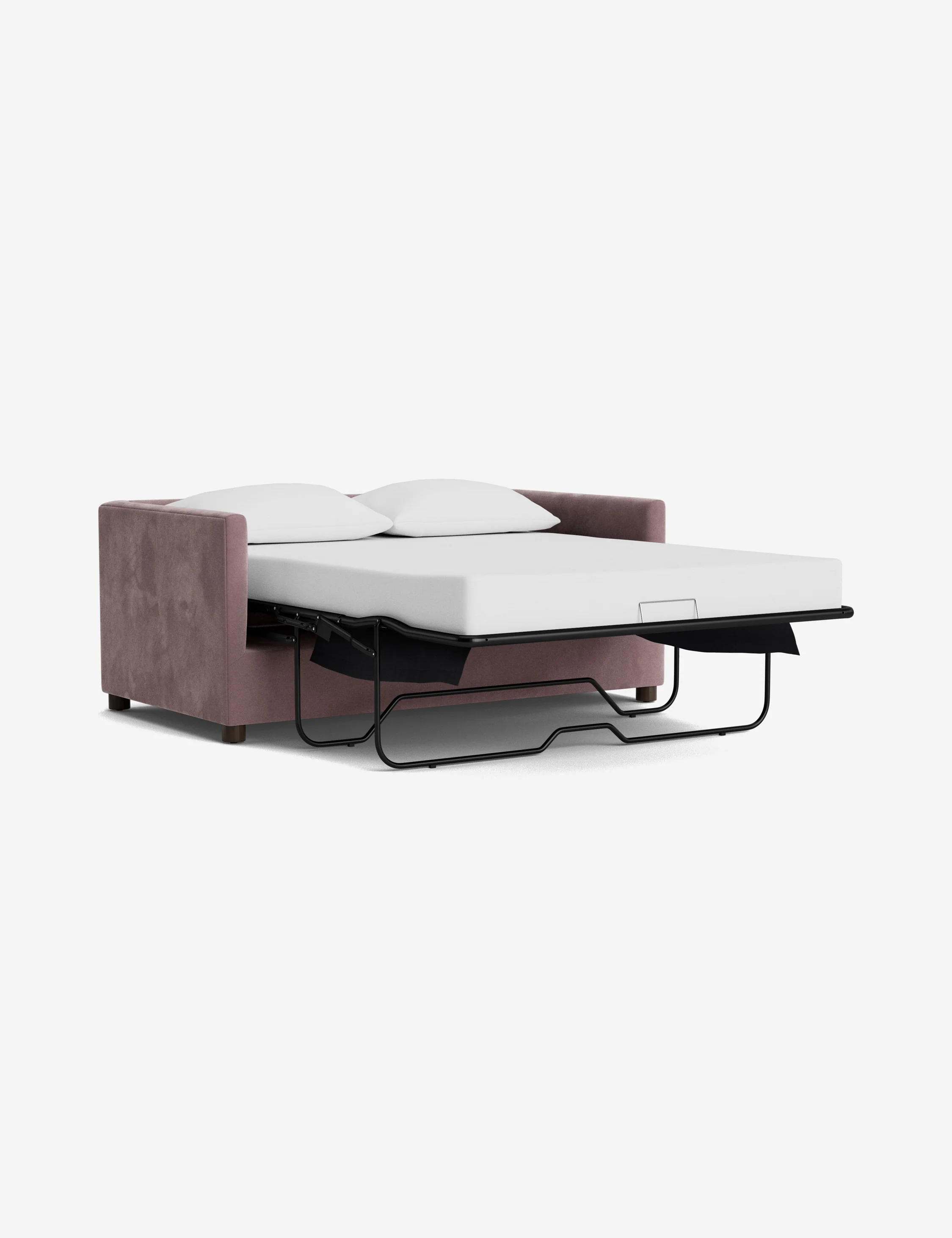 Product image 99