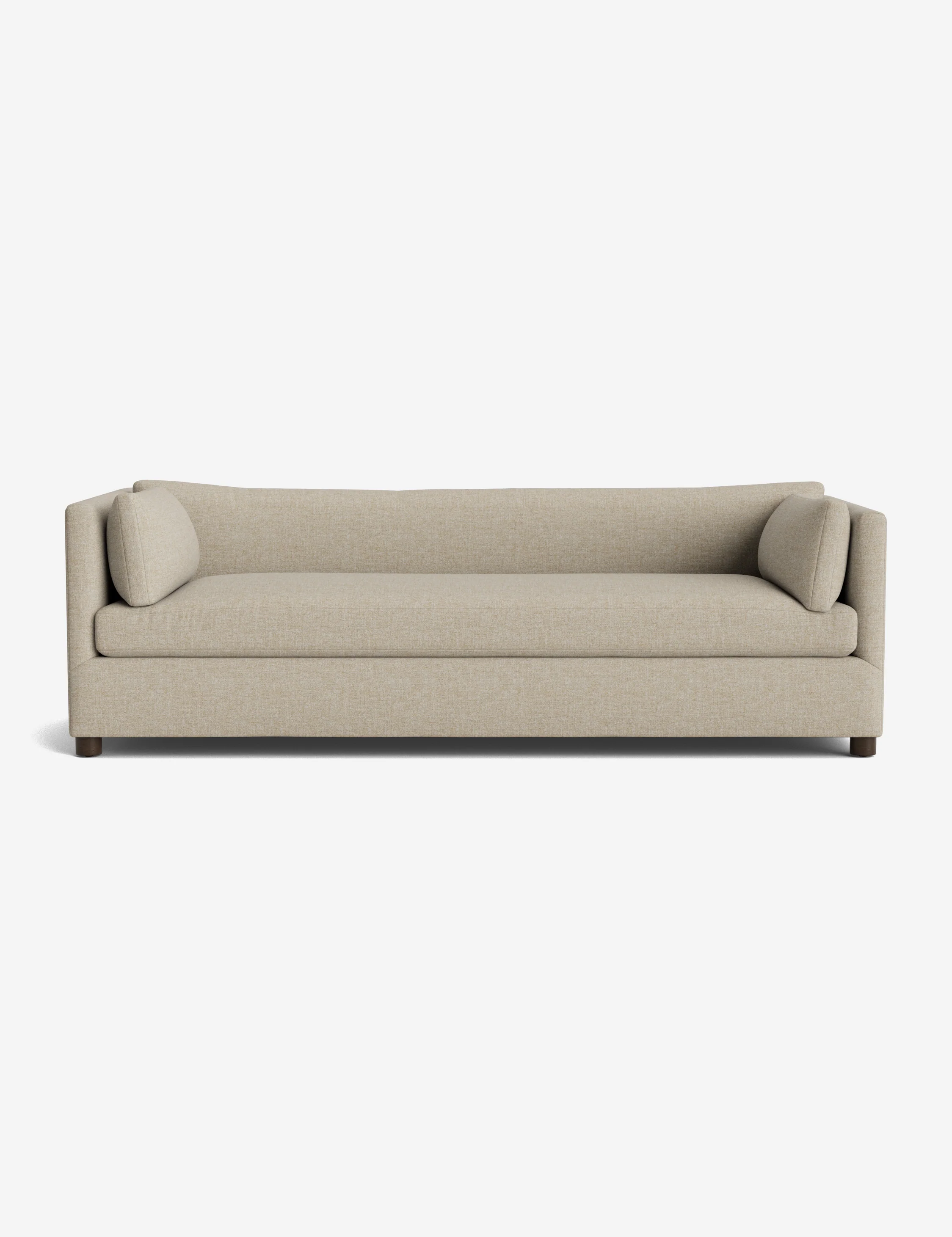 Product image 100