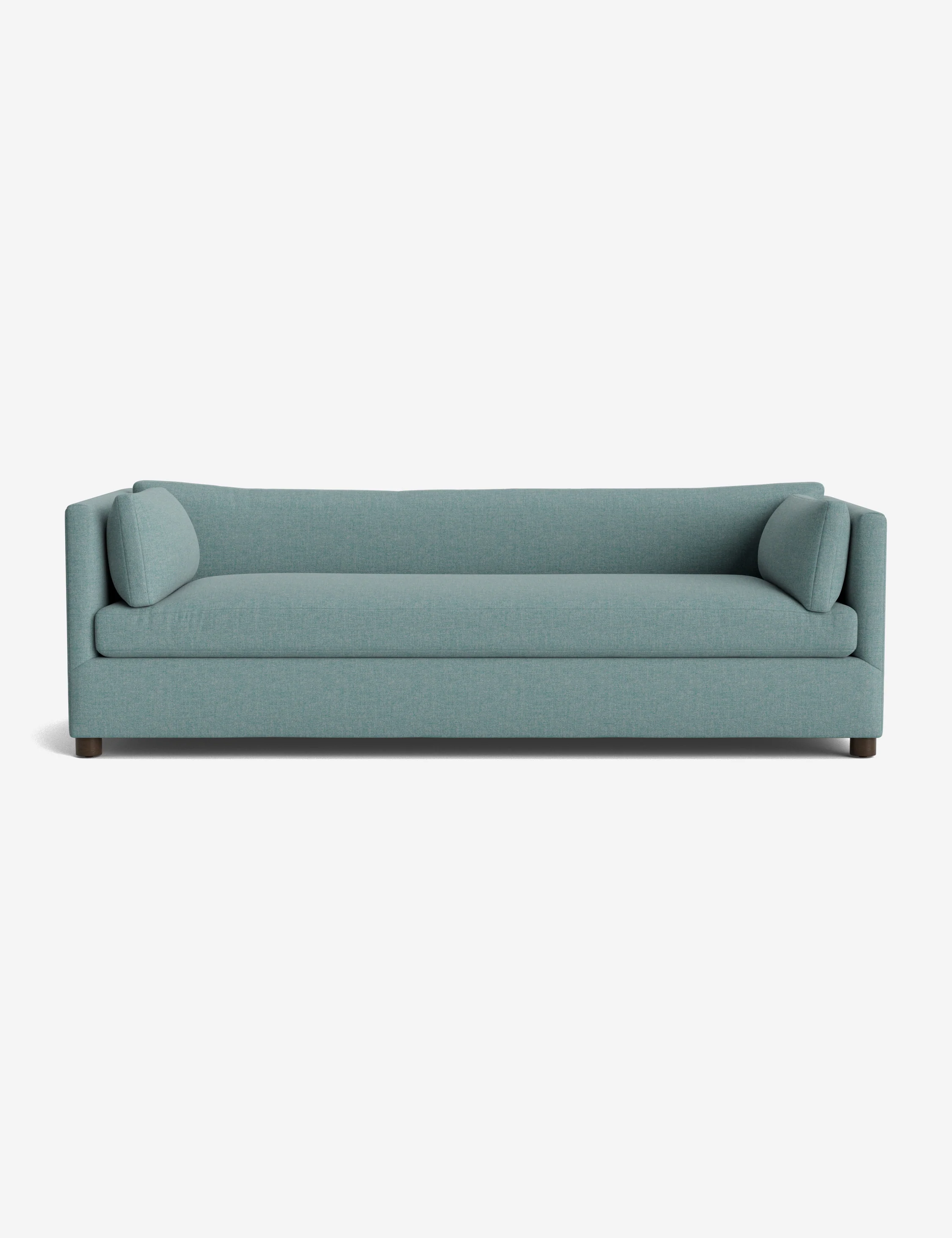 Product image 102
