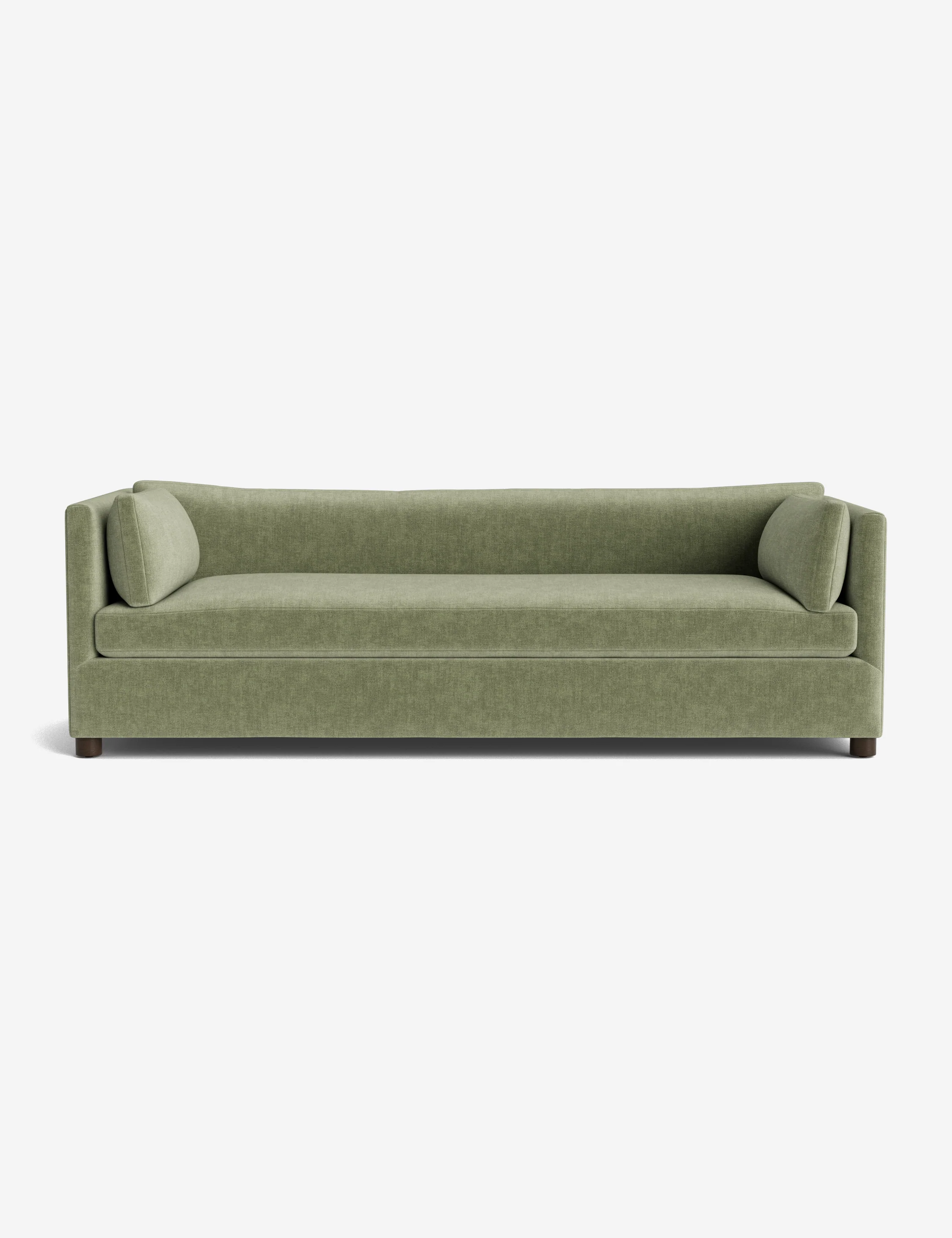 Product image 104