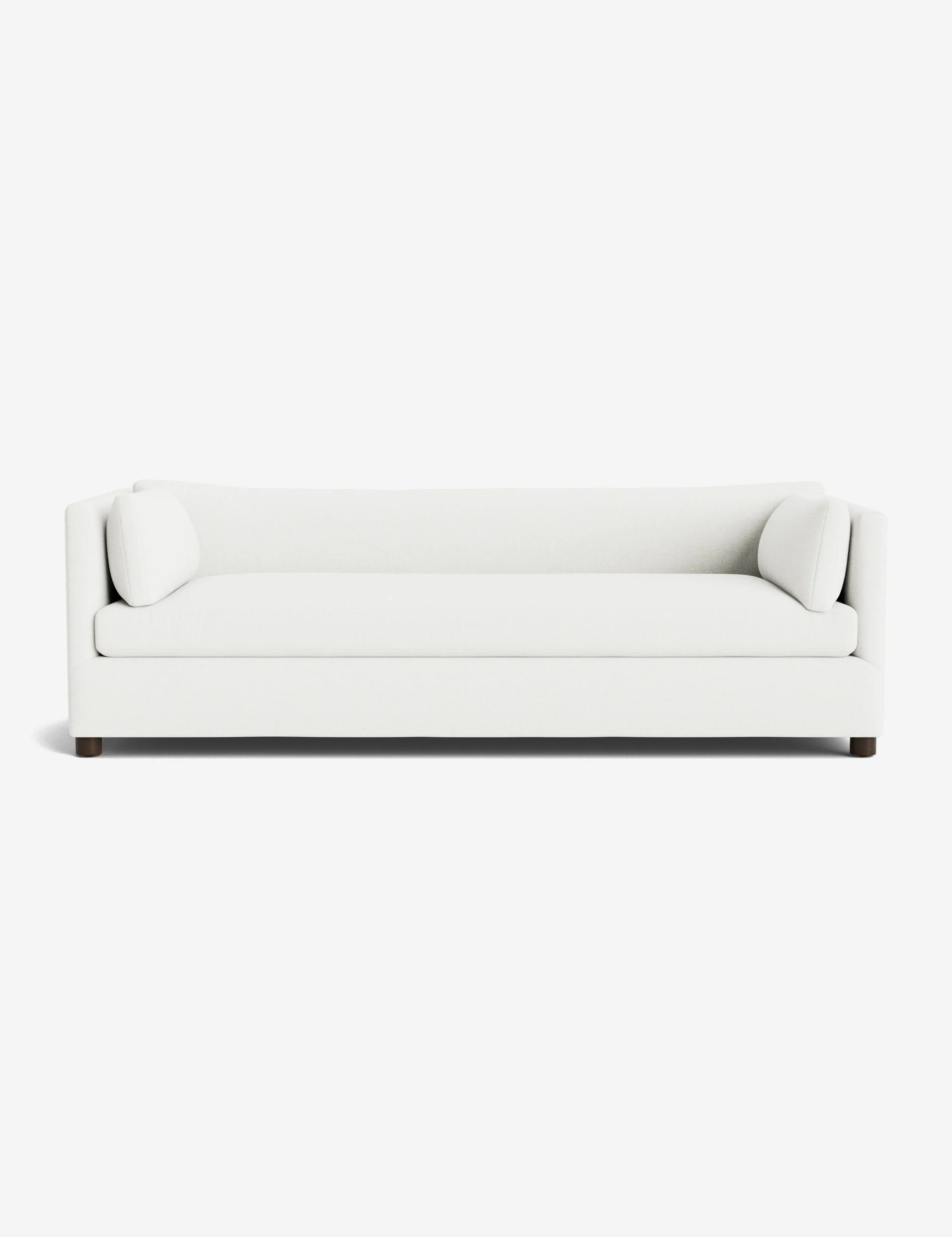 Product image 109