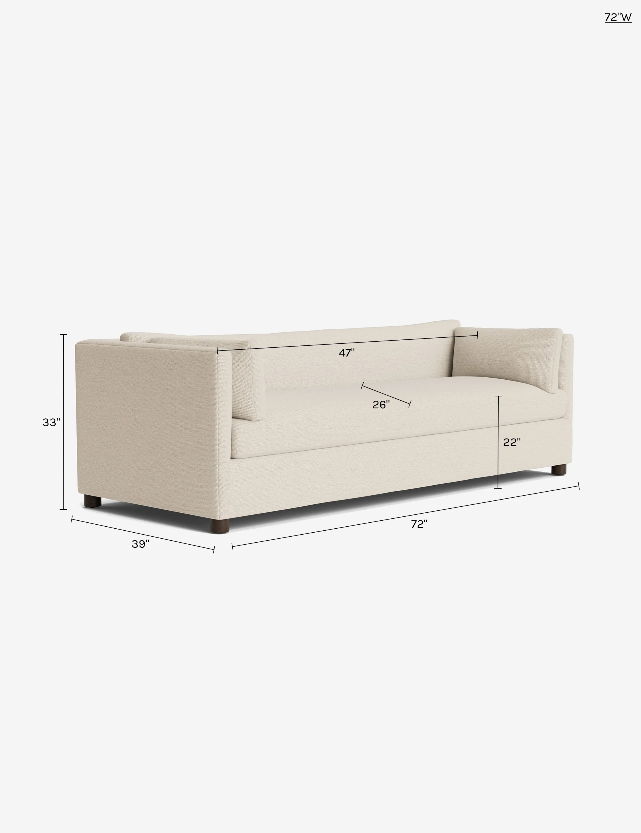 Product image 117