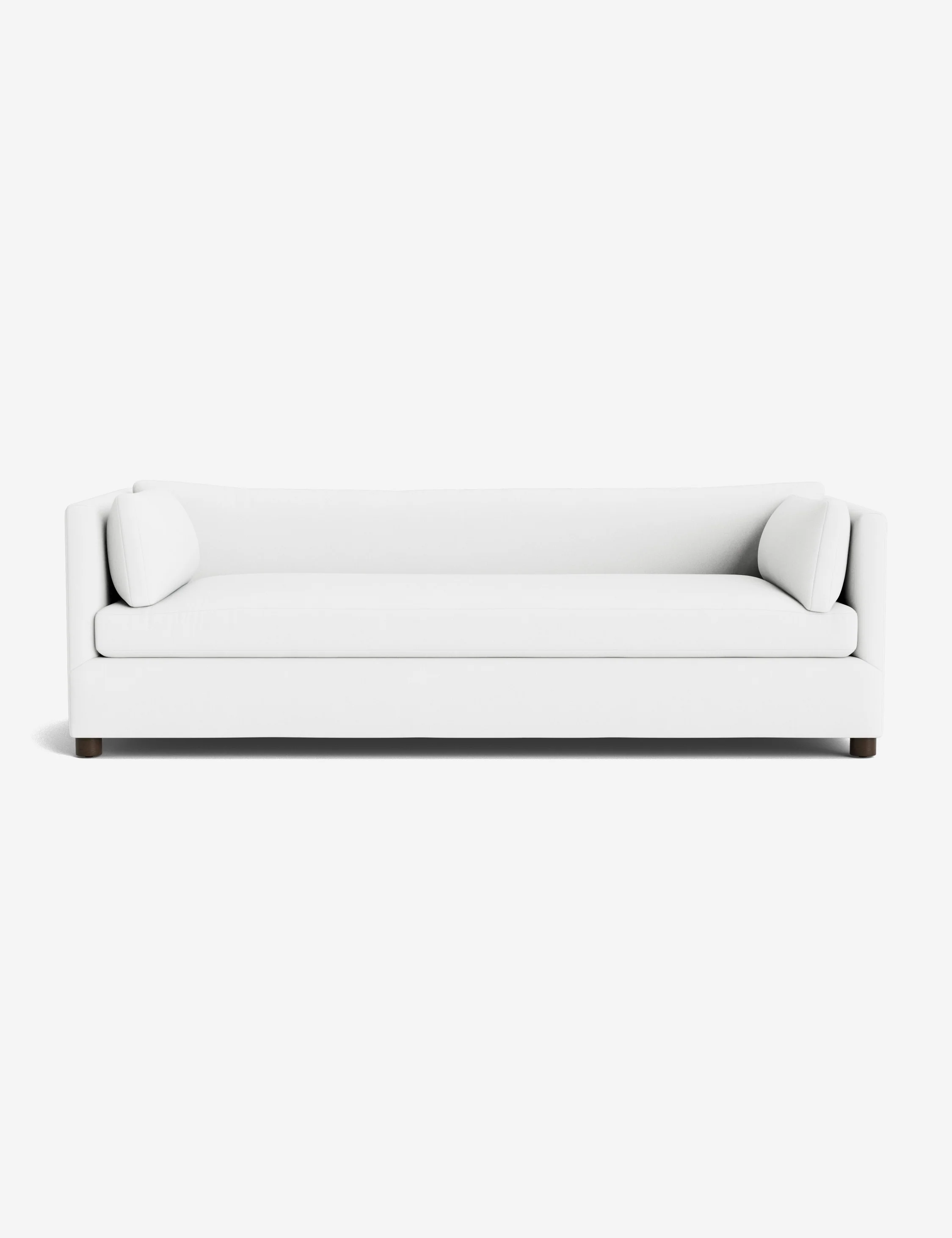 Product image 97