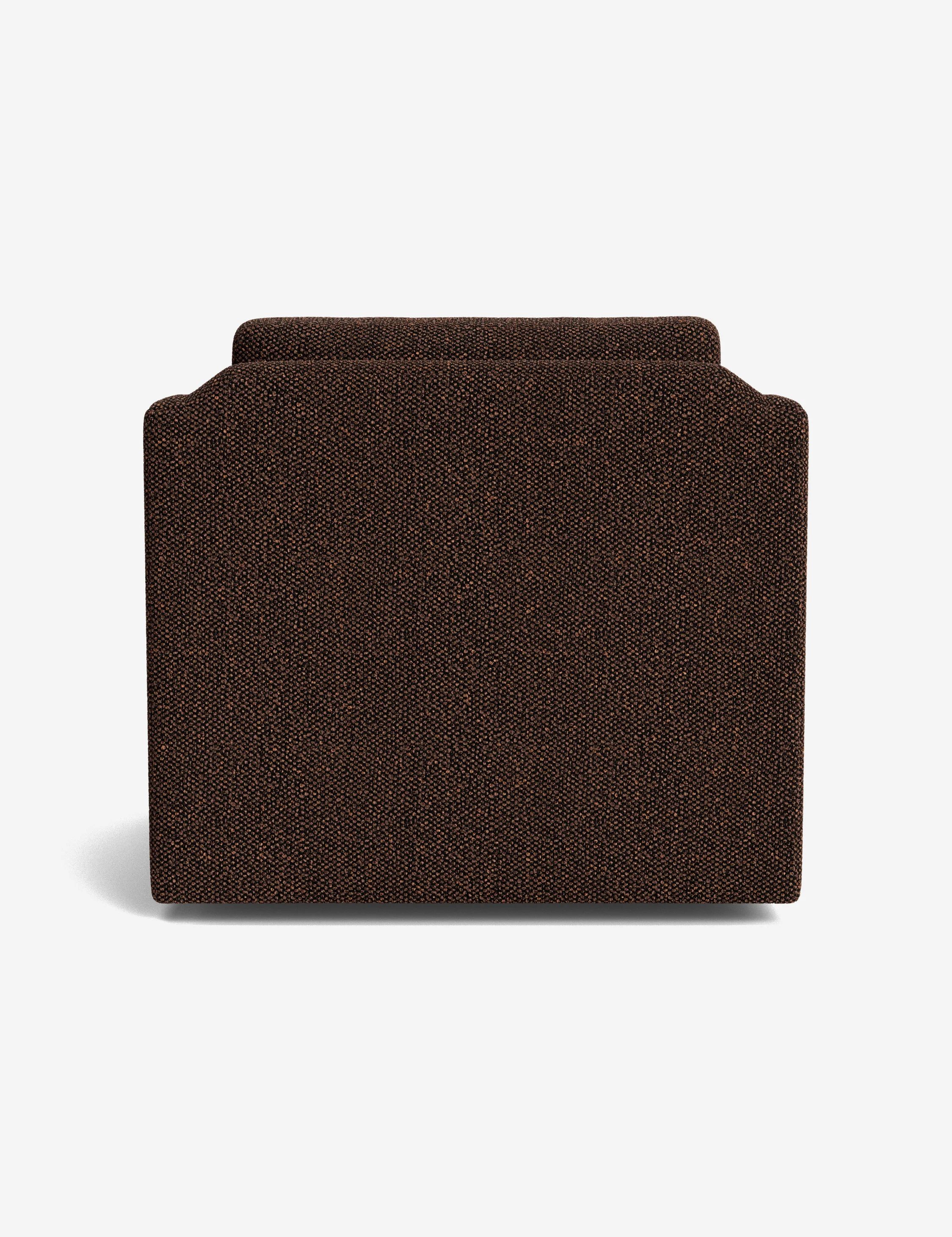 Product image 100