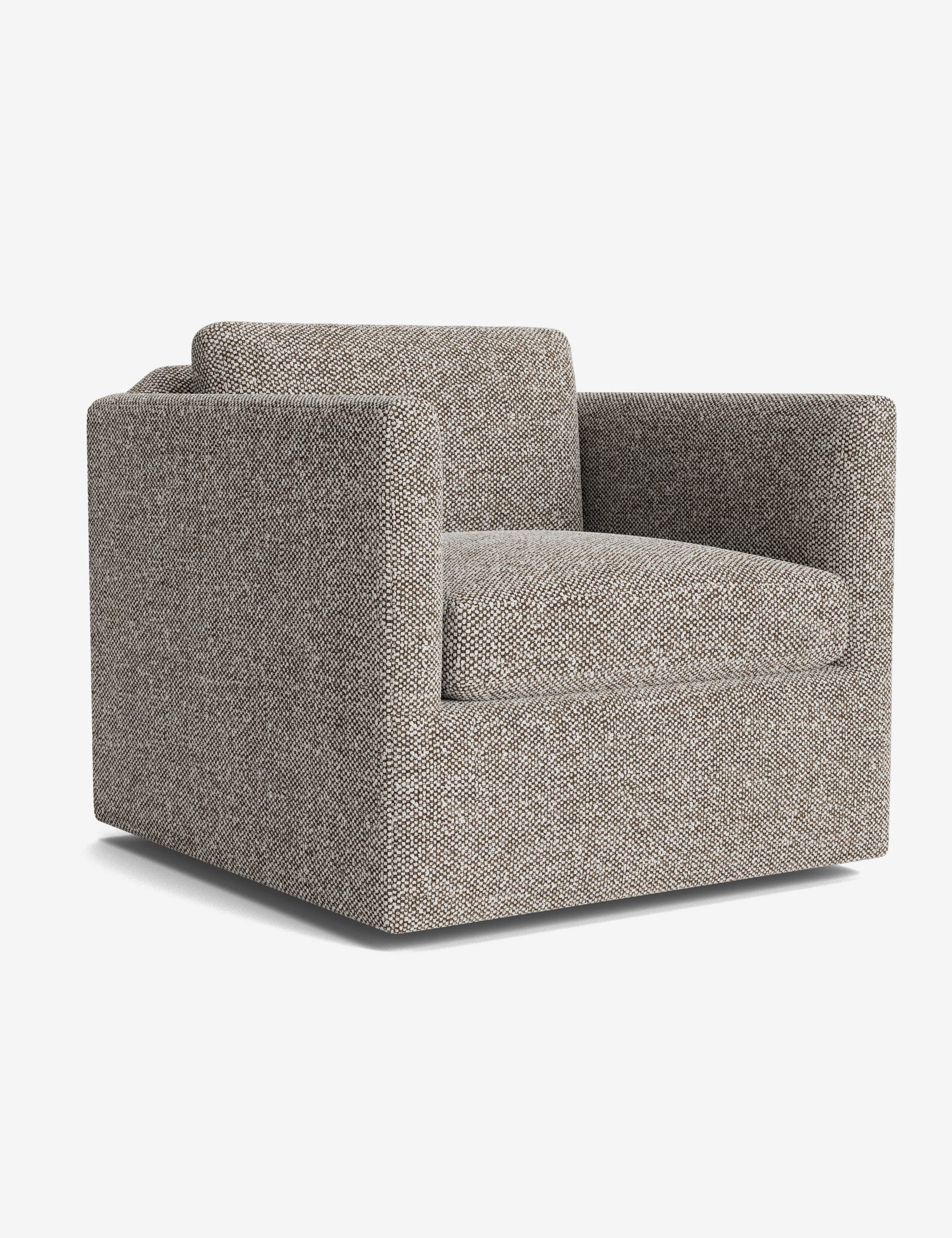 Product image 102