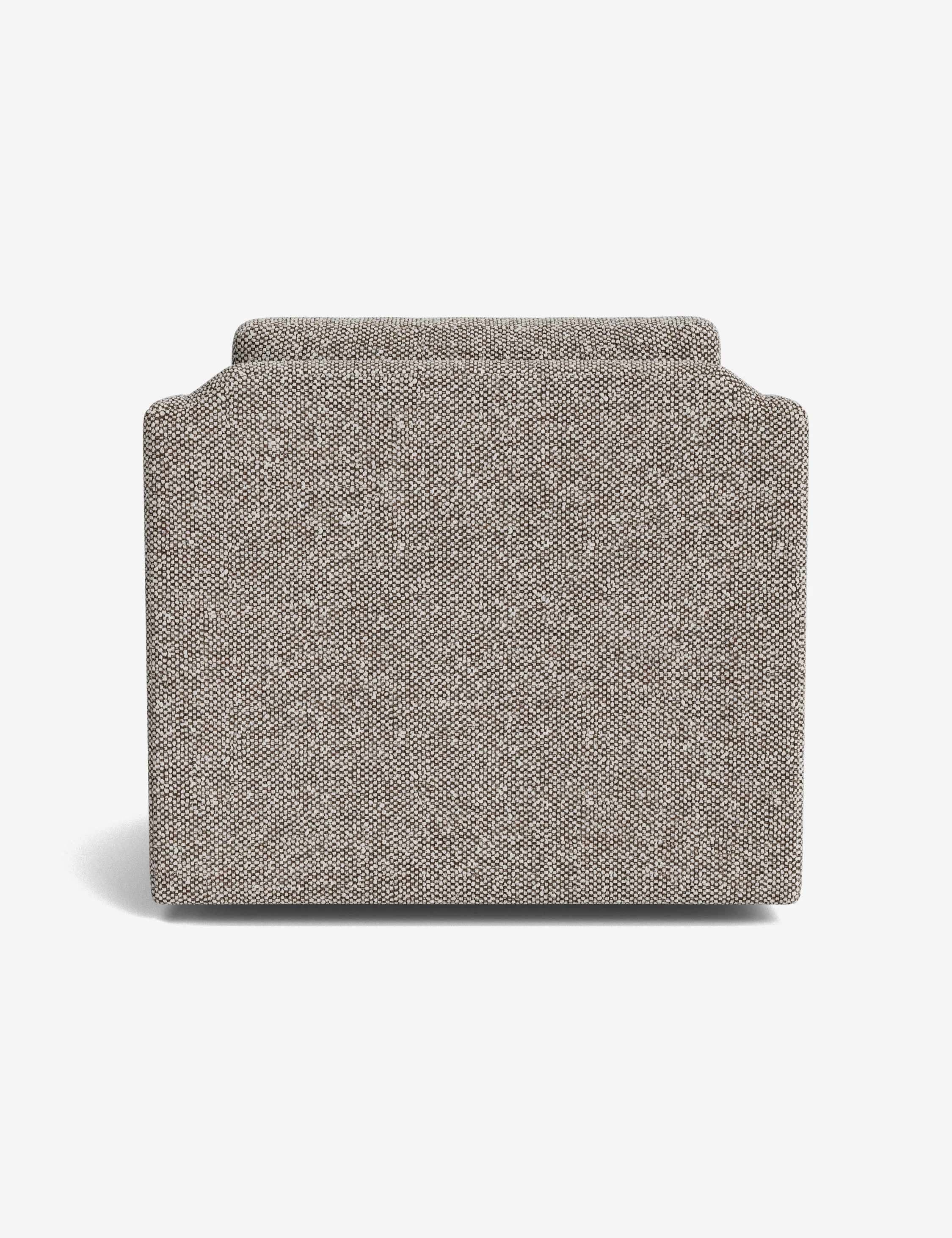 Product image 104