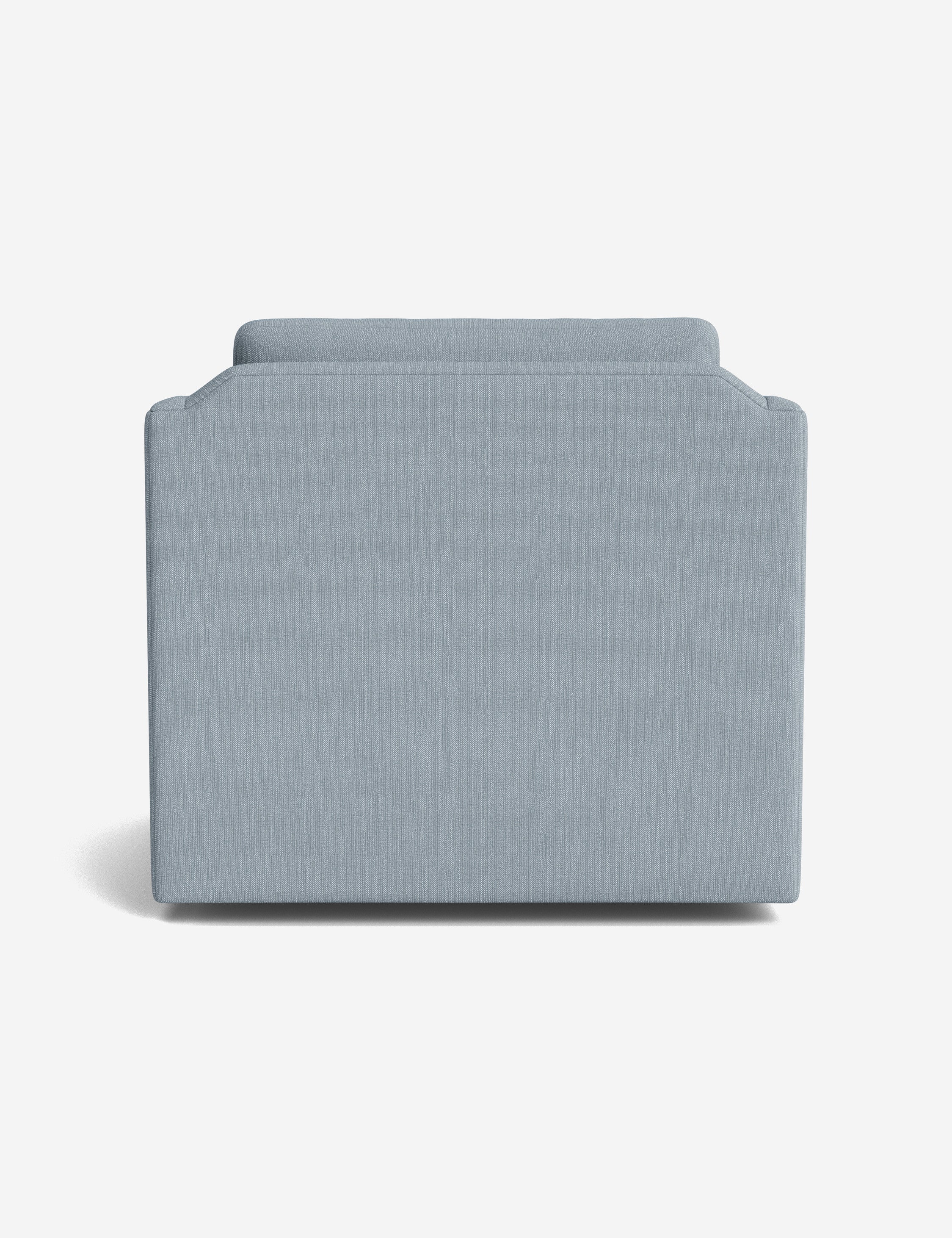 Product image 112