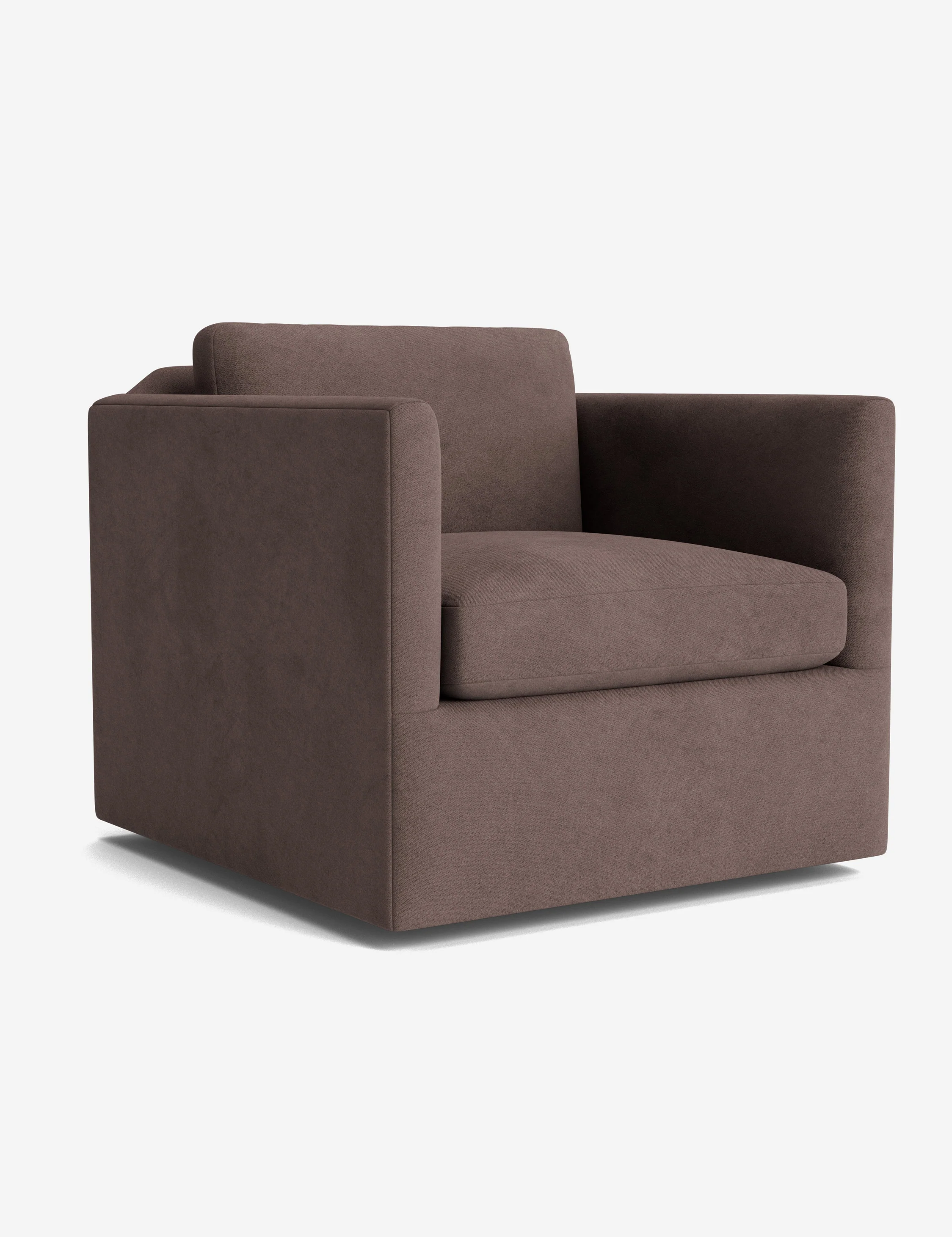 Product image 114