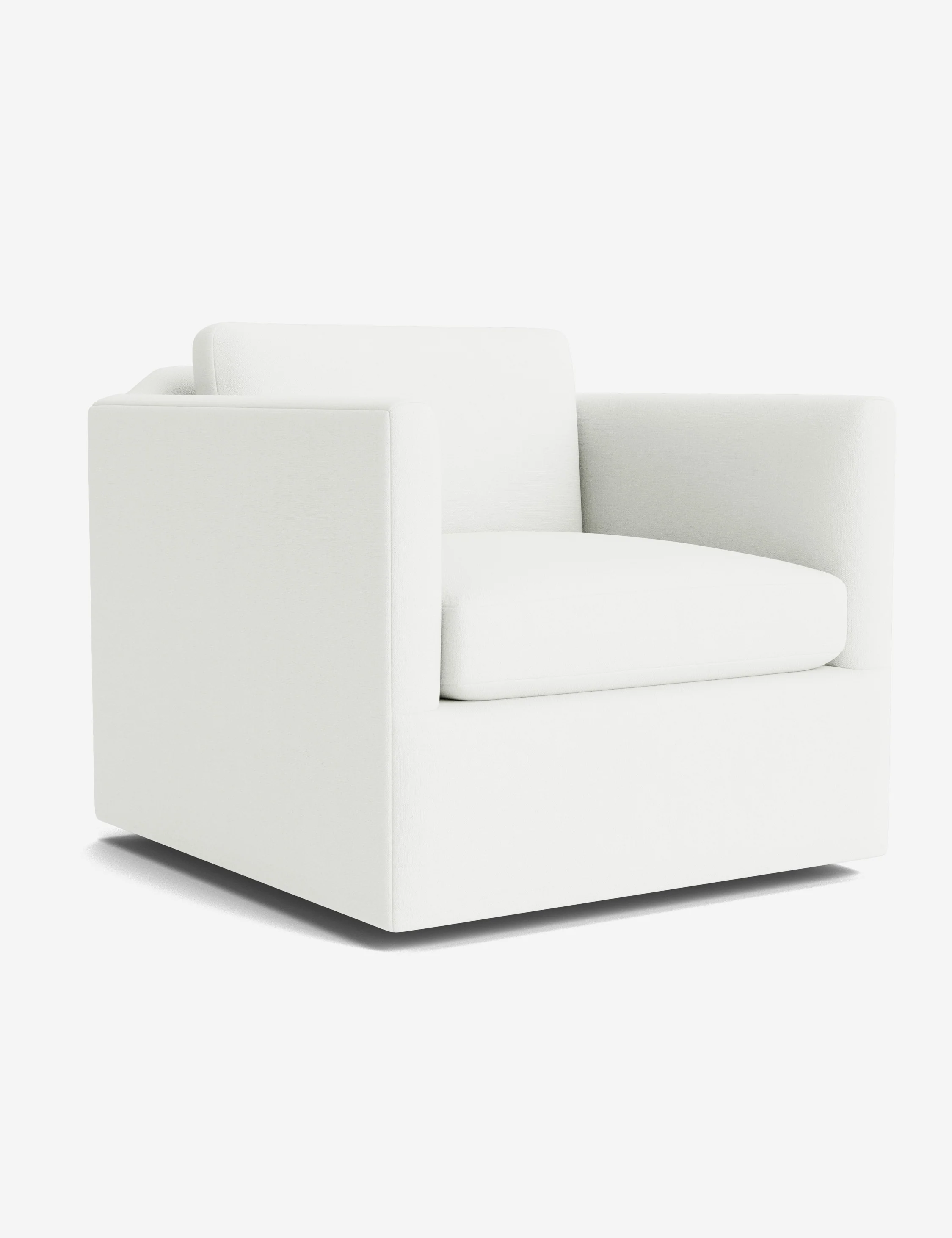Product image 122