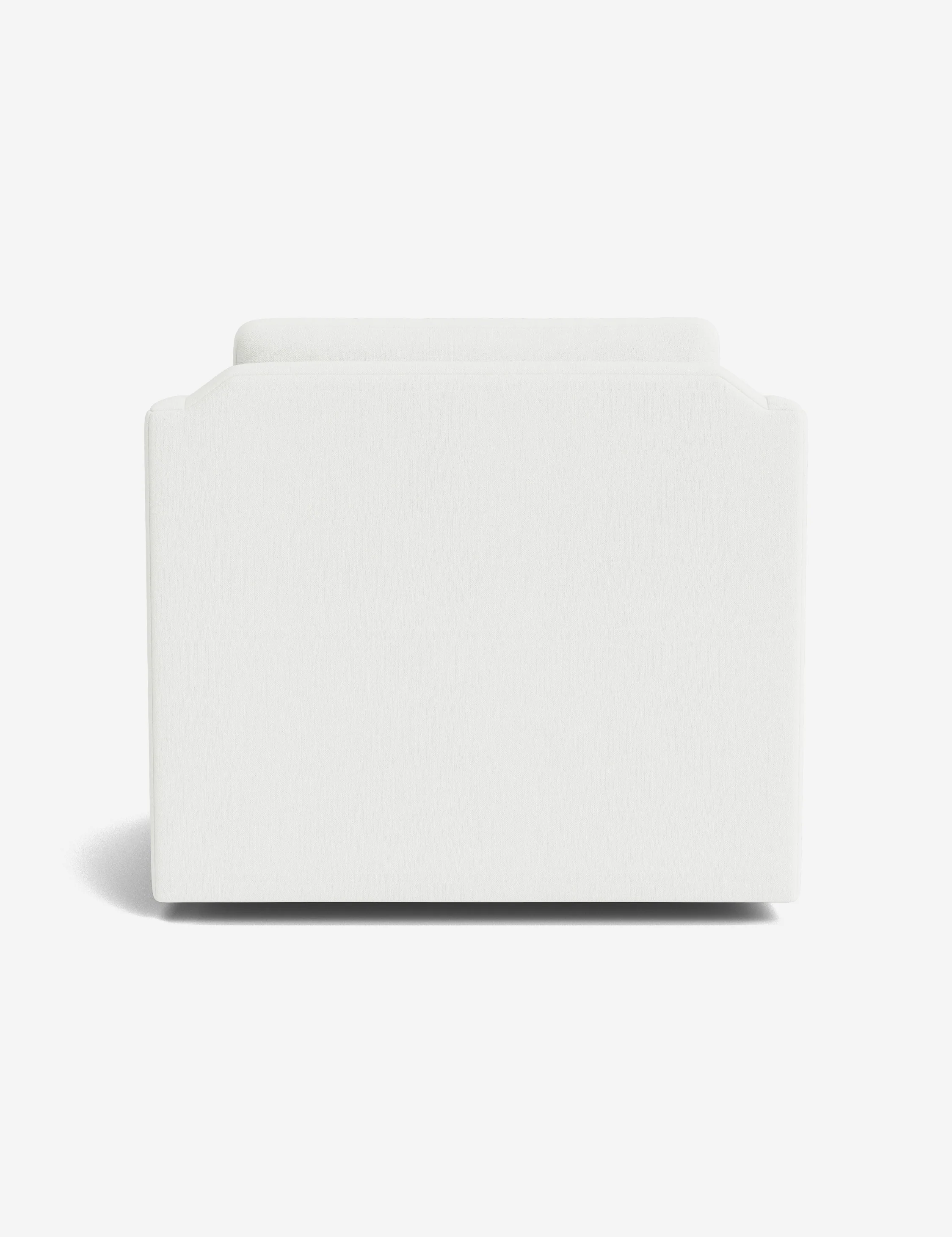 Product image 124