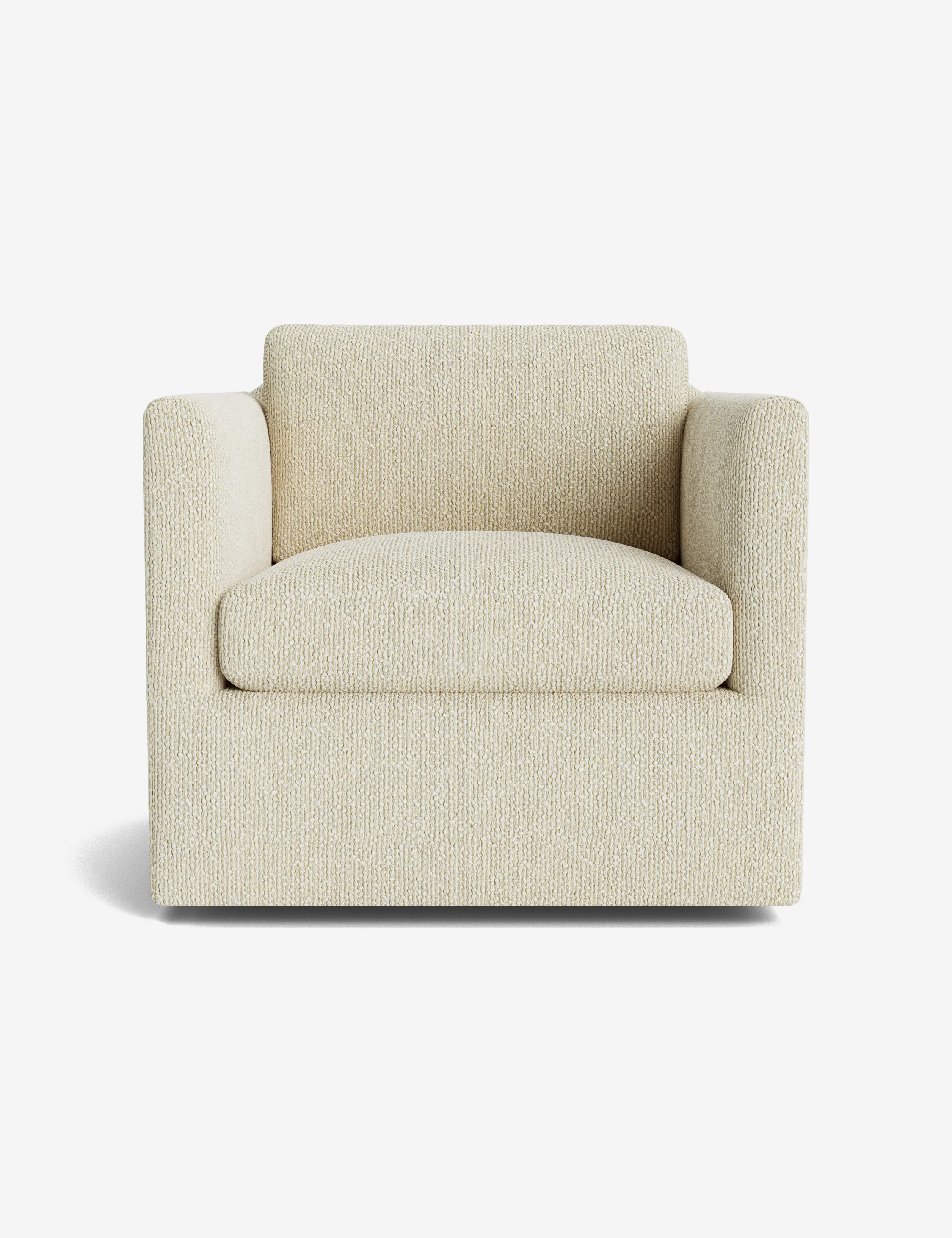 Product image 133