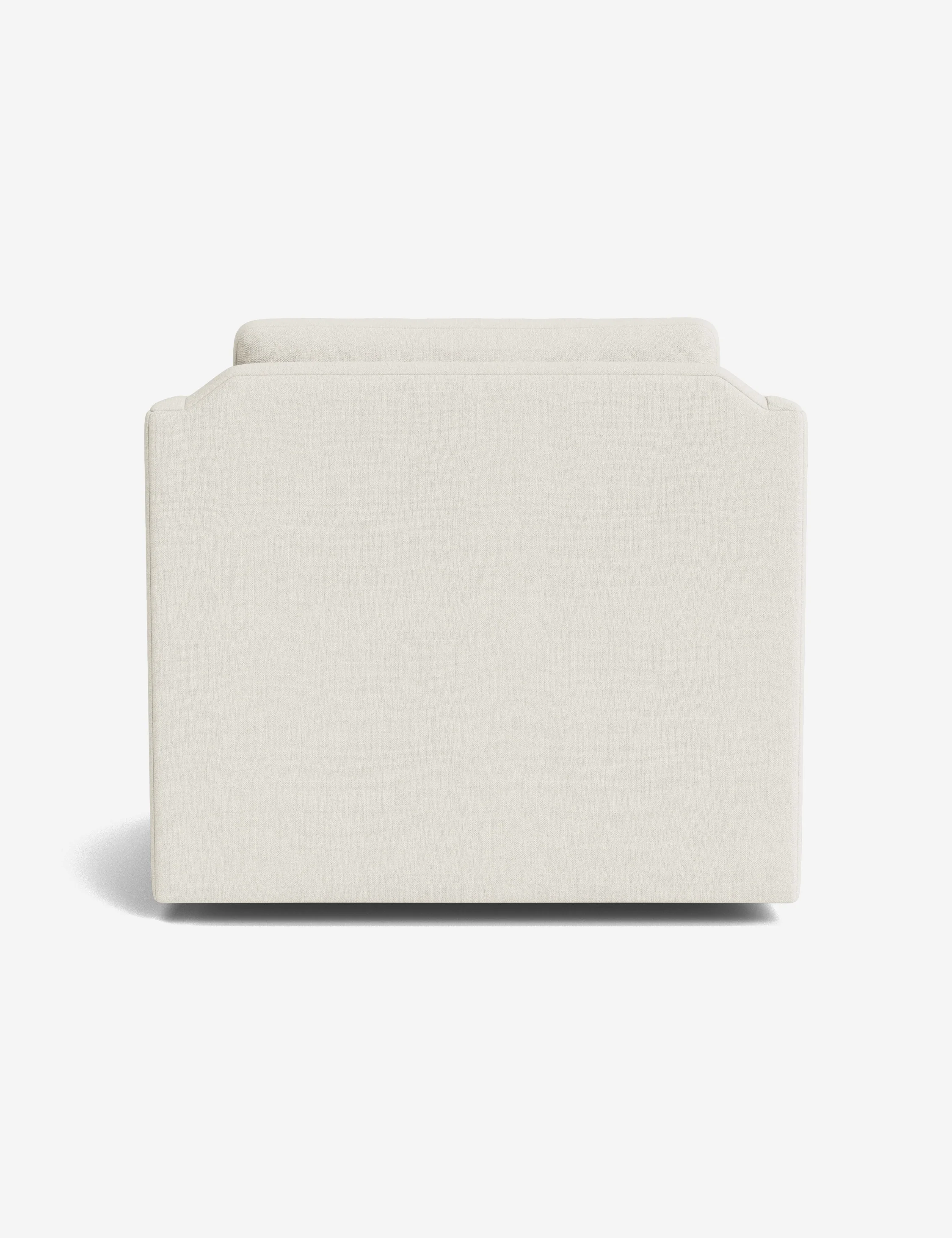 Product image 140