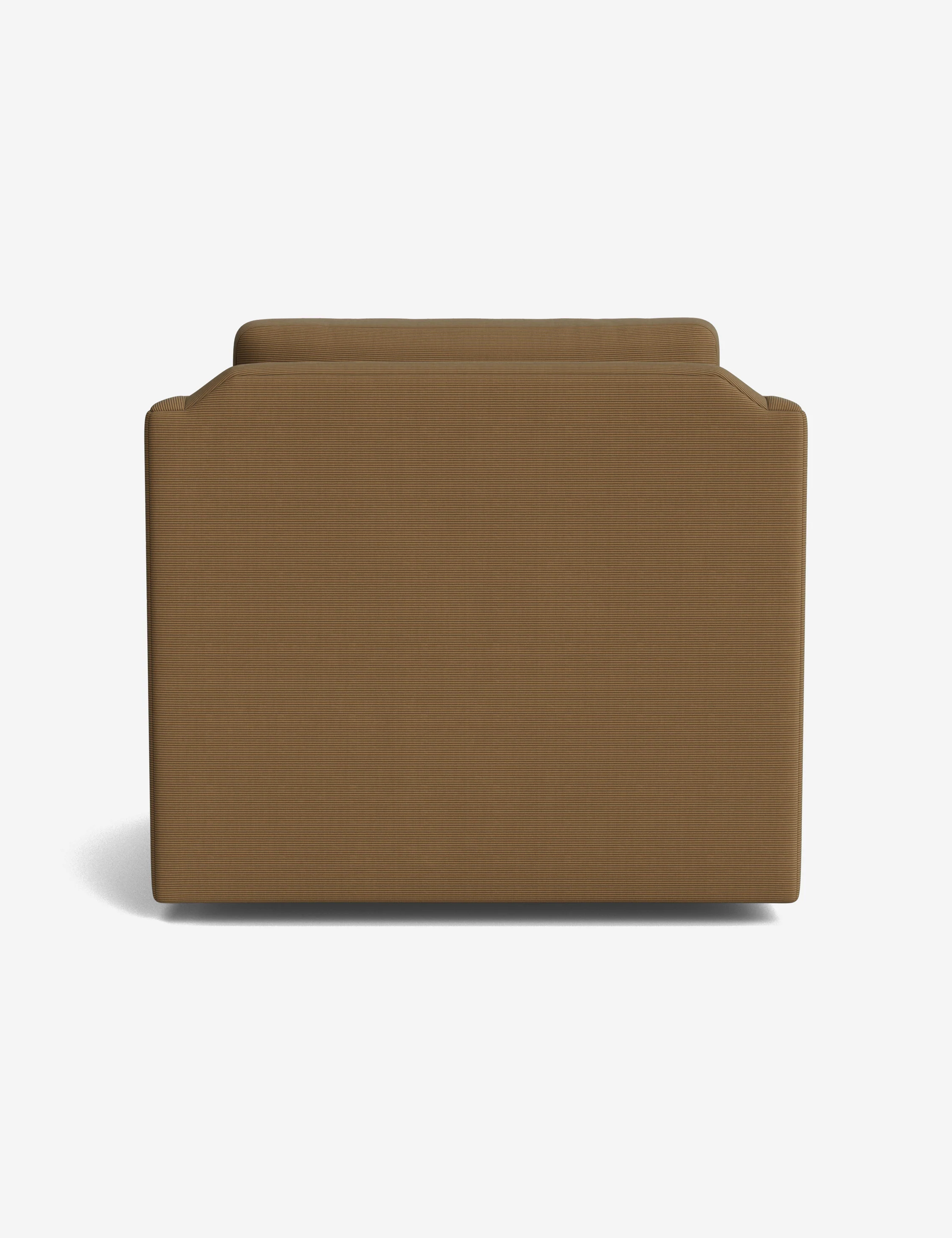 Product image 144