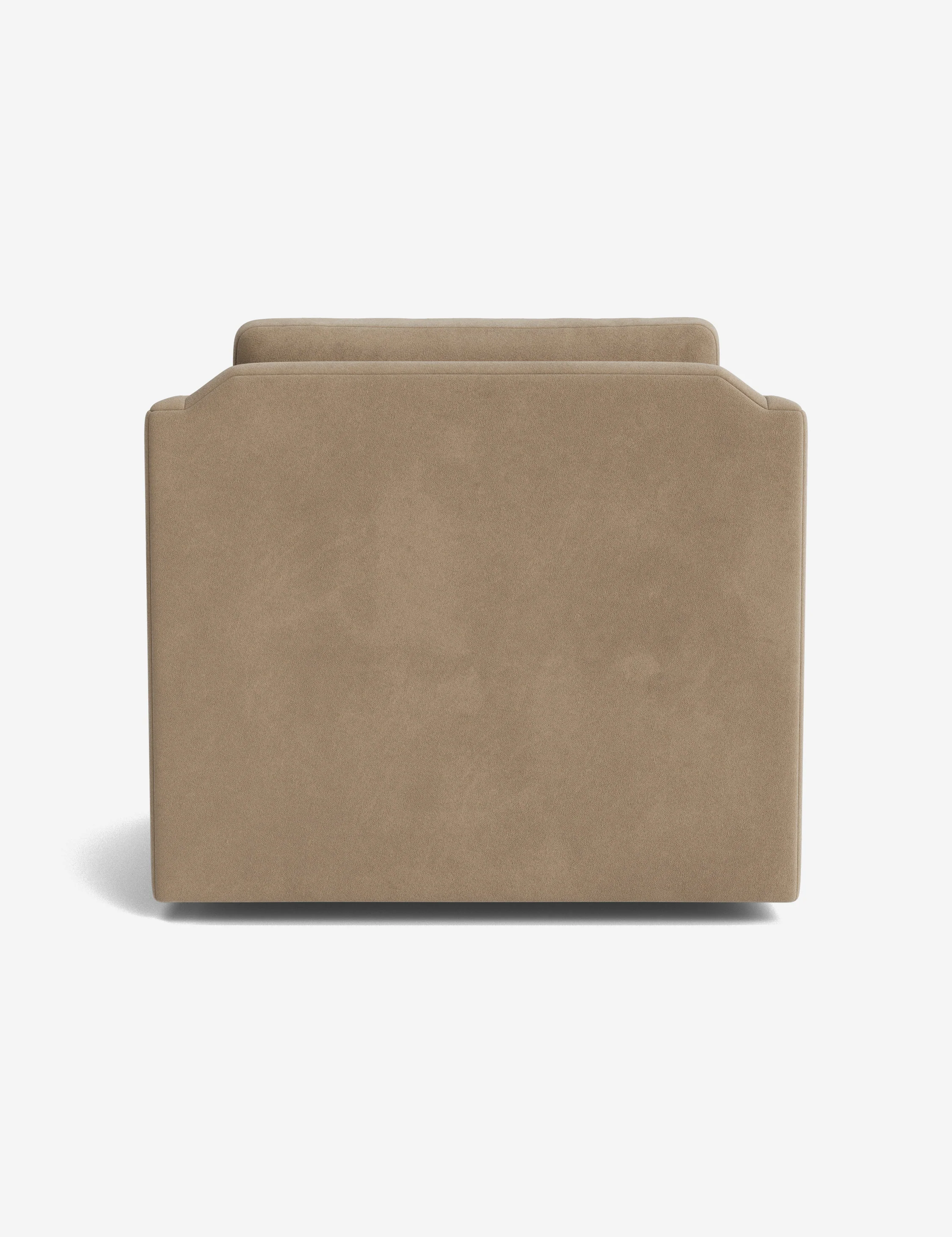 Product image 148