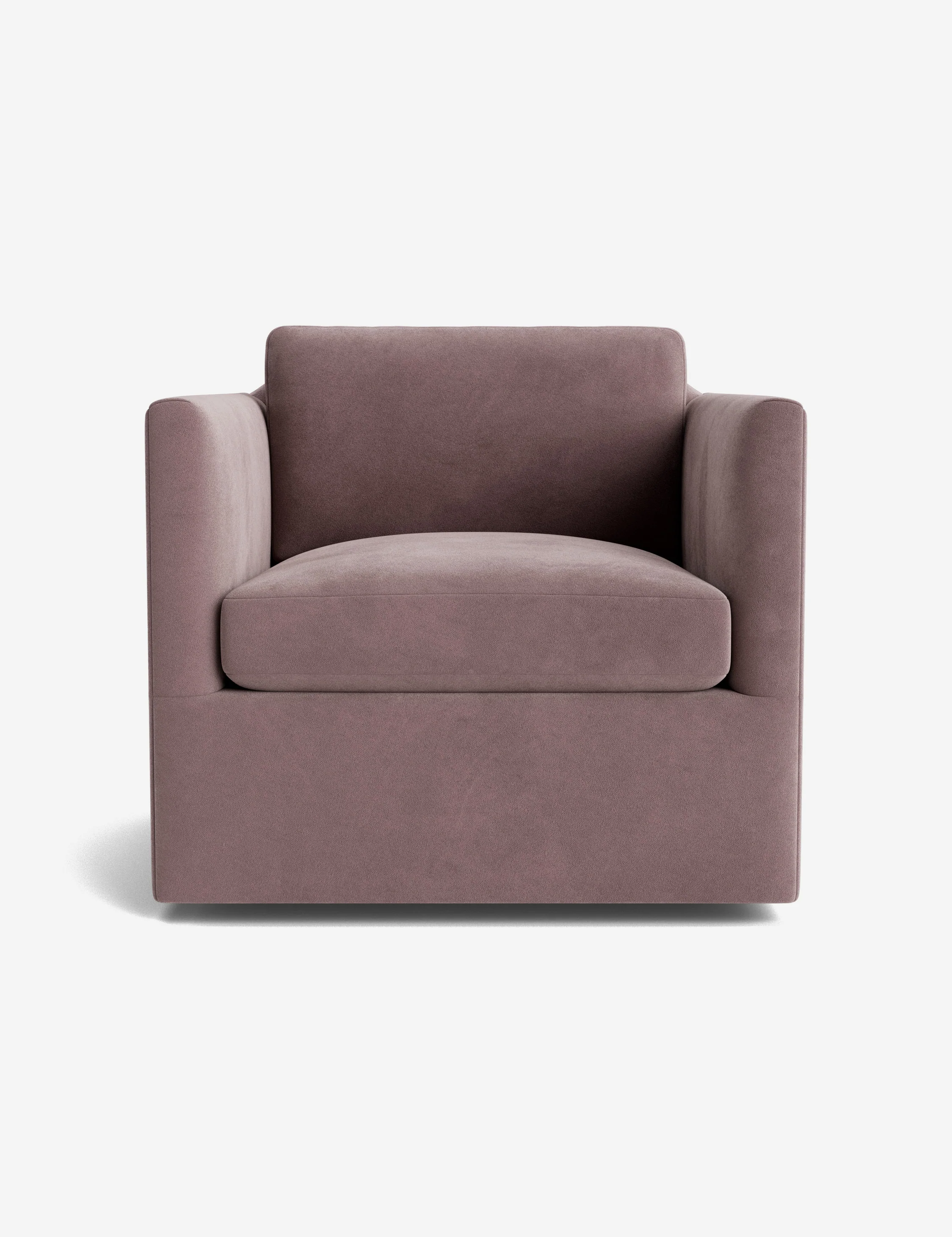 Product image 149