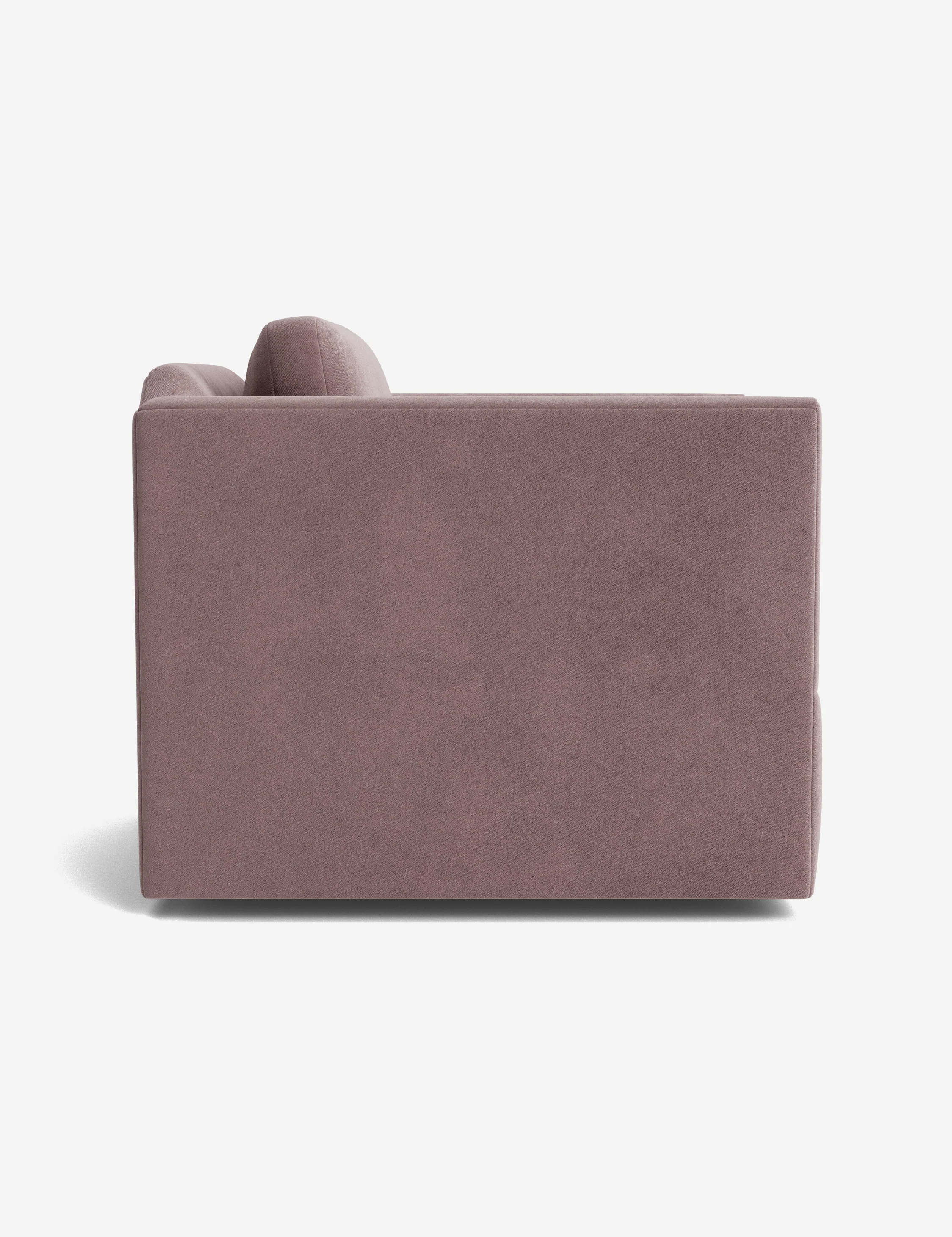 Product image 151
