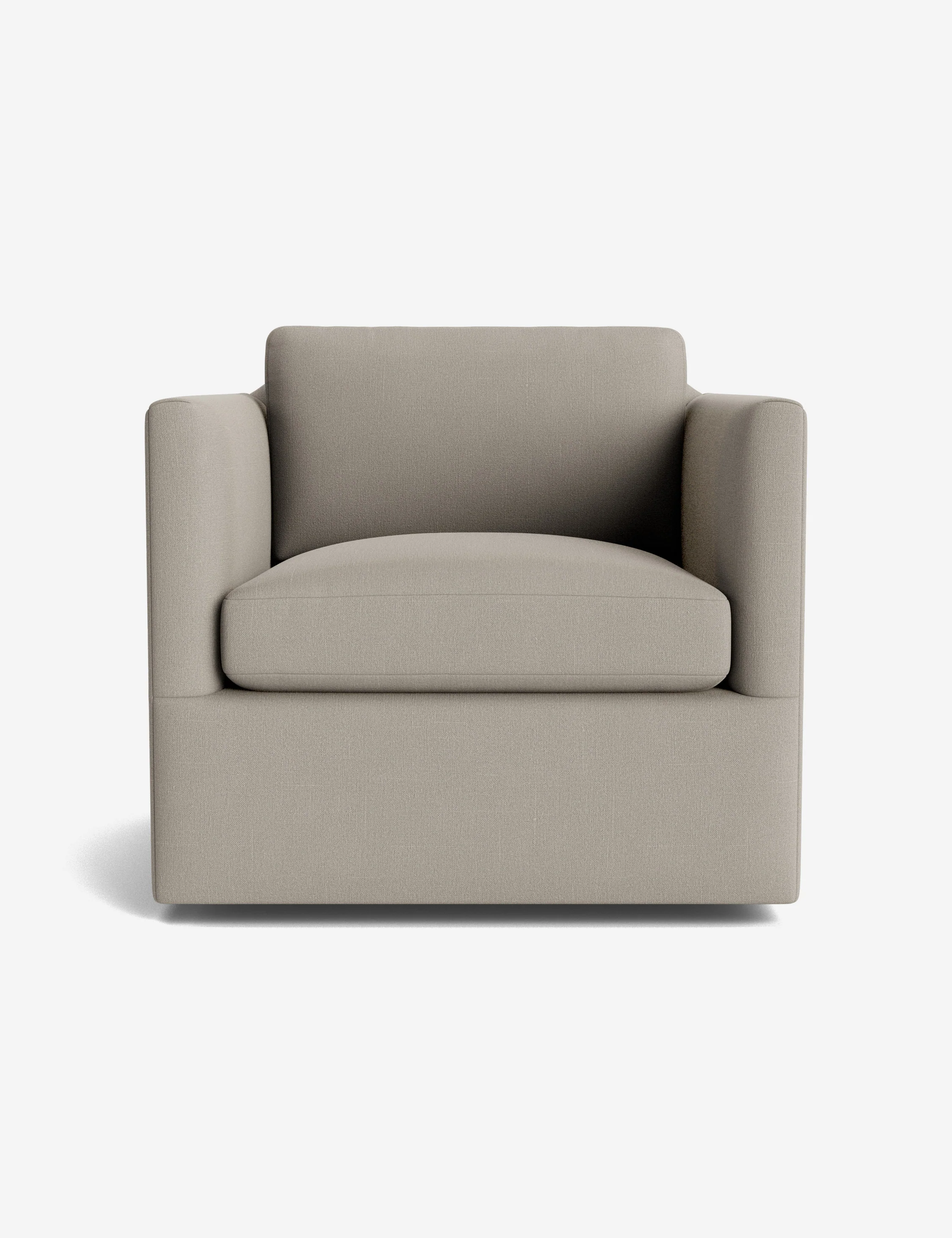 Product image 153
