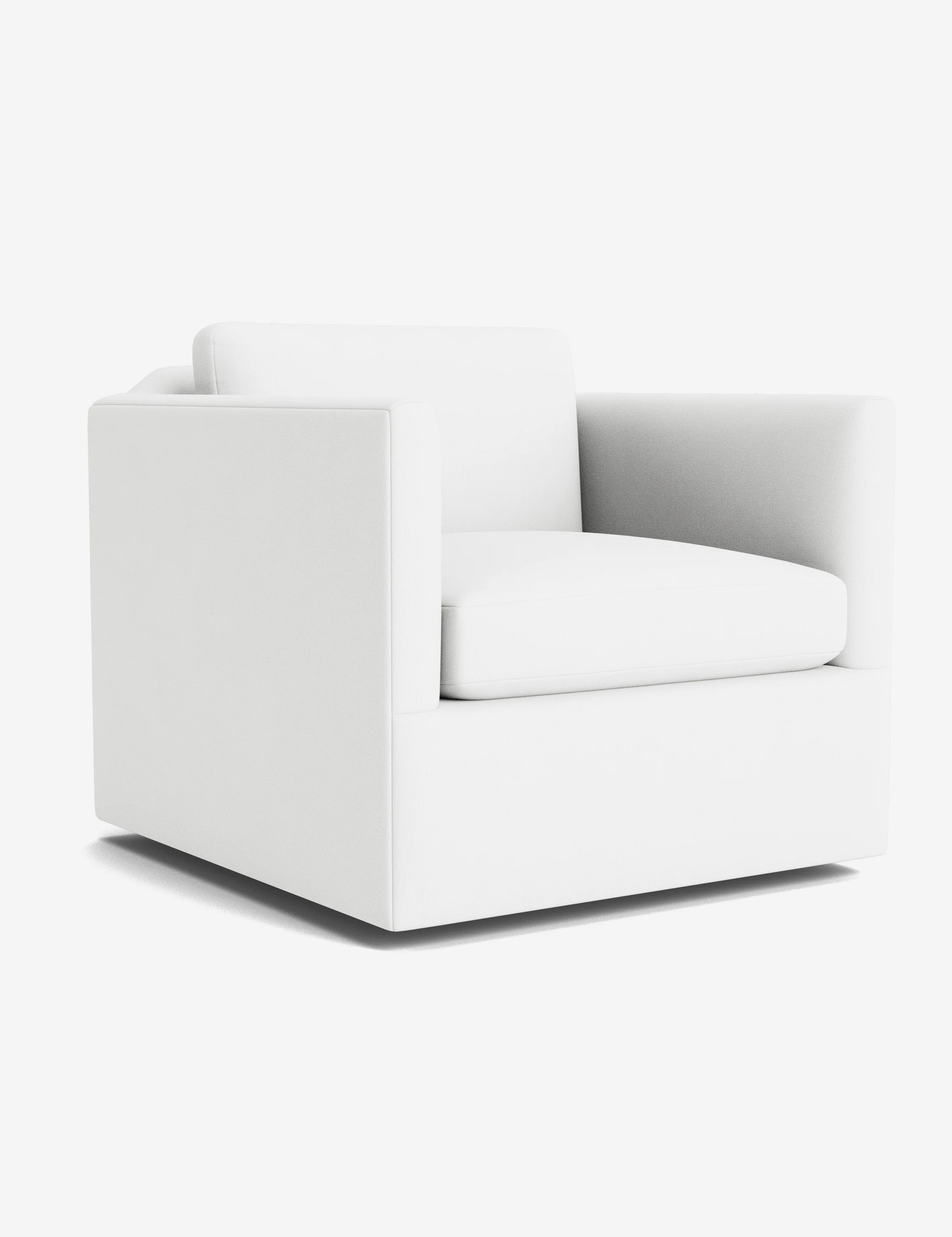 Product image 162