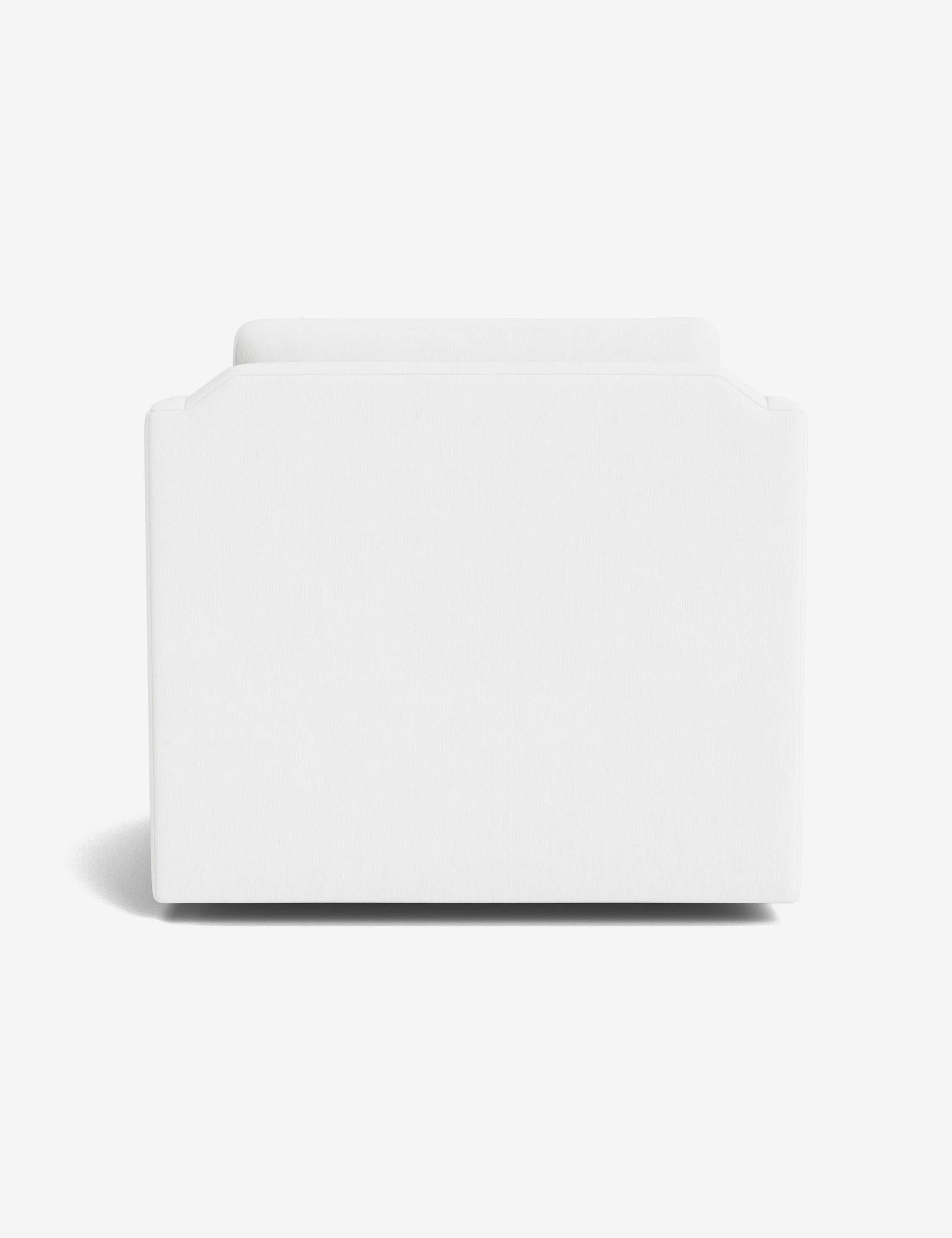 Product image 164
