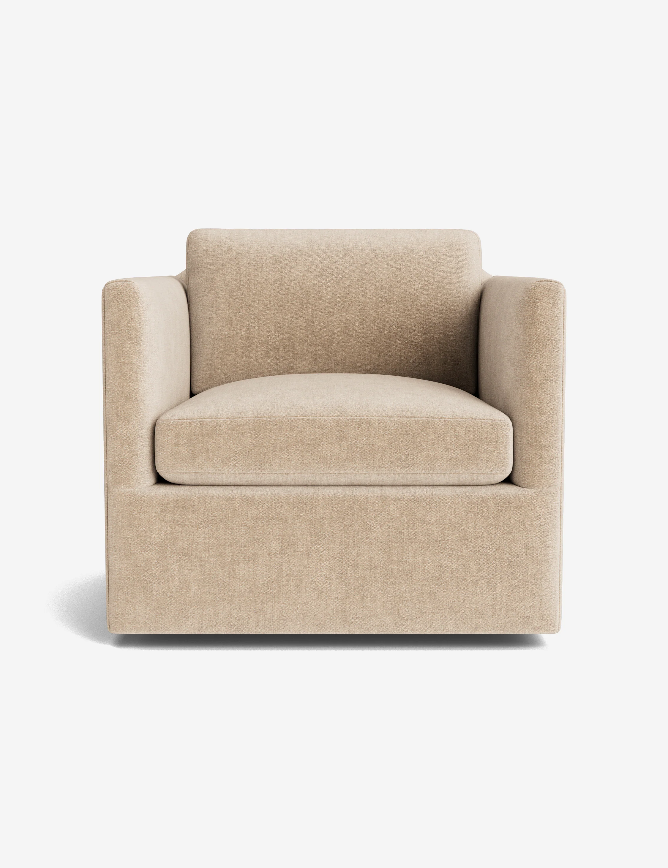 Product image 173