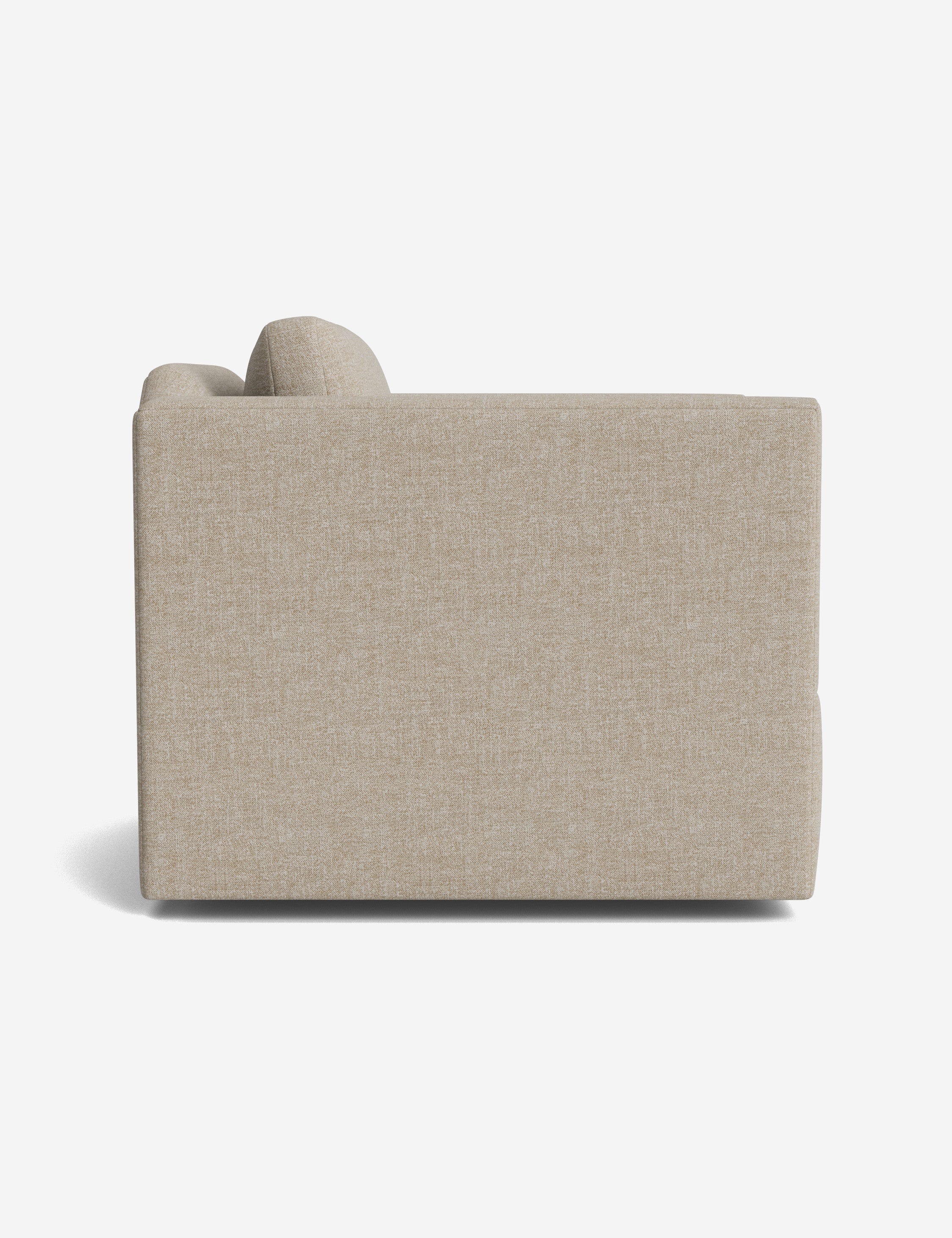 Product image 179