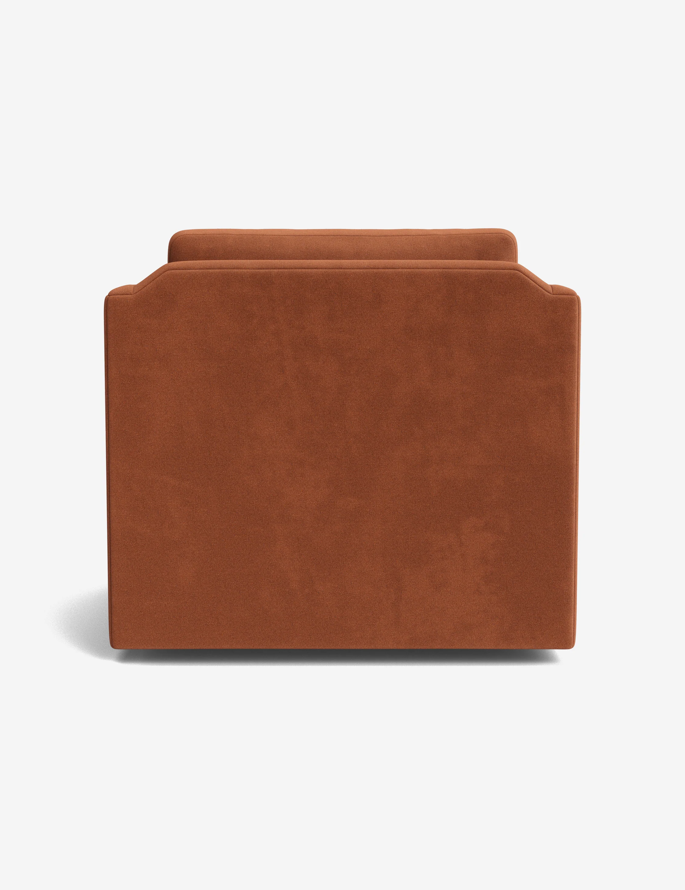 Product image 191
