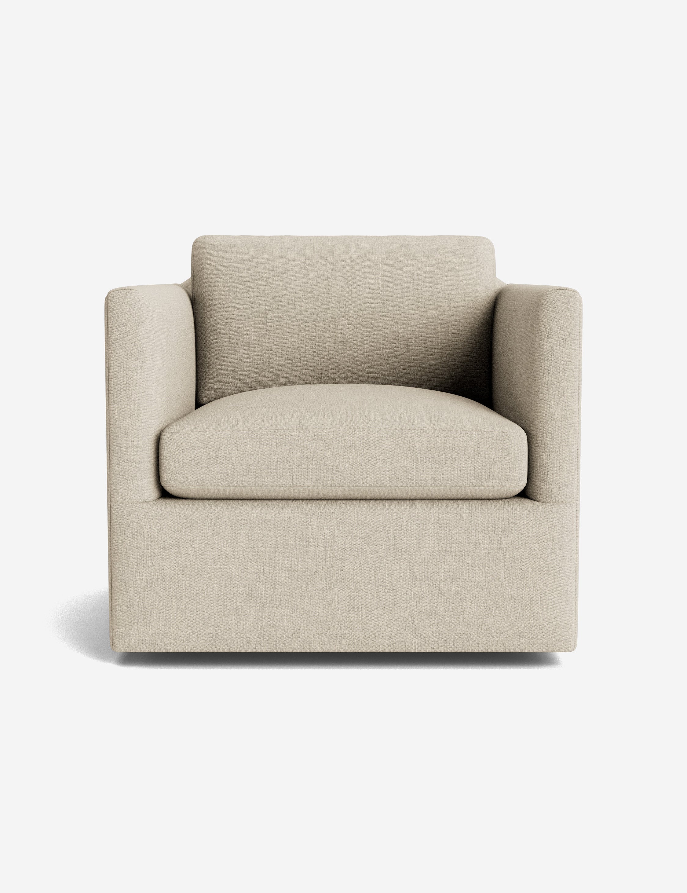 Product image 201