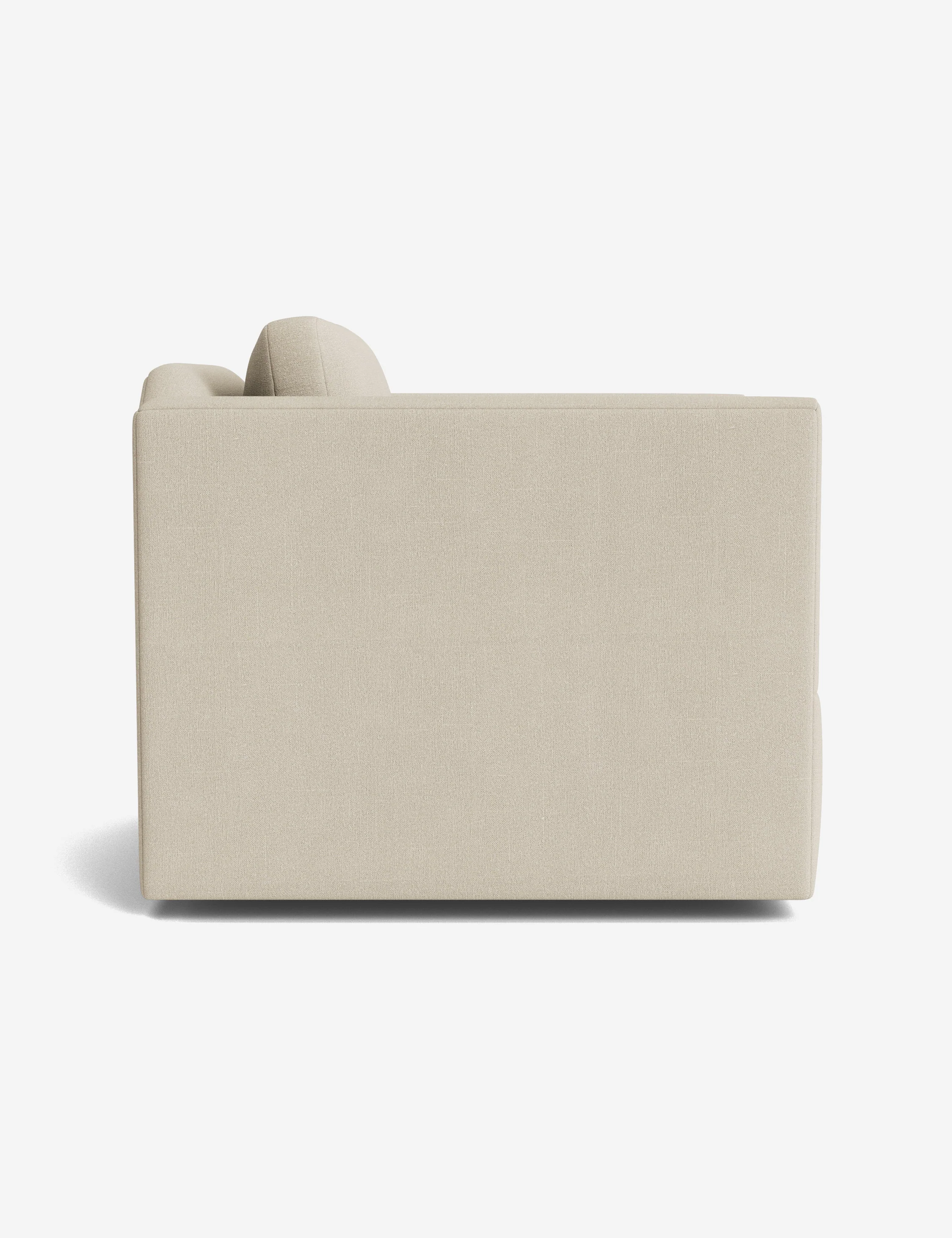 Product image 203