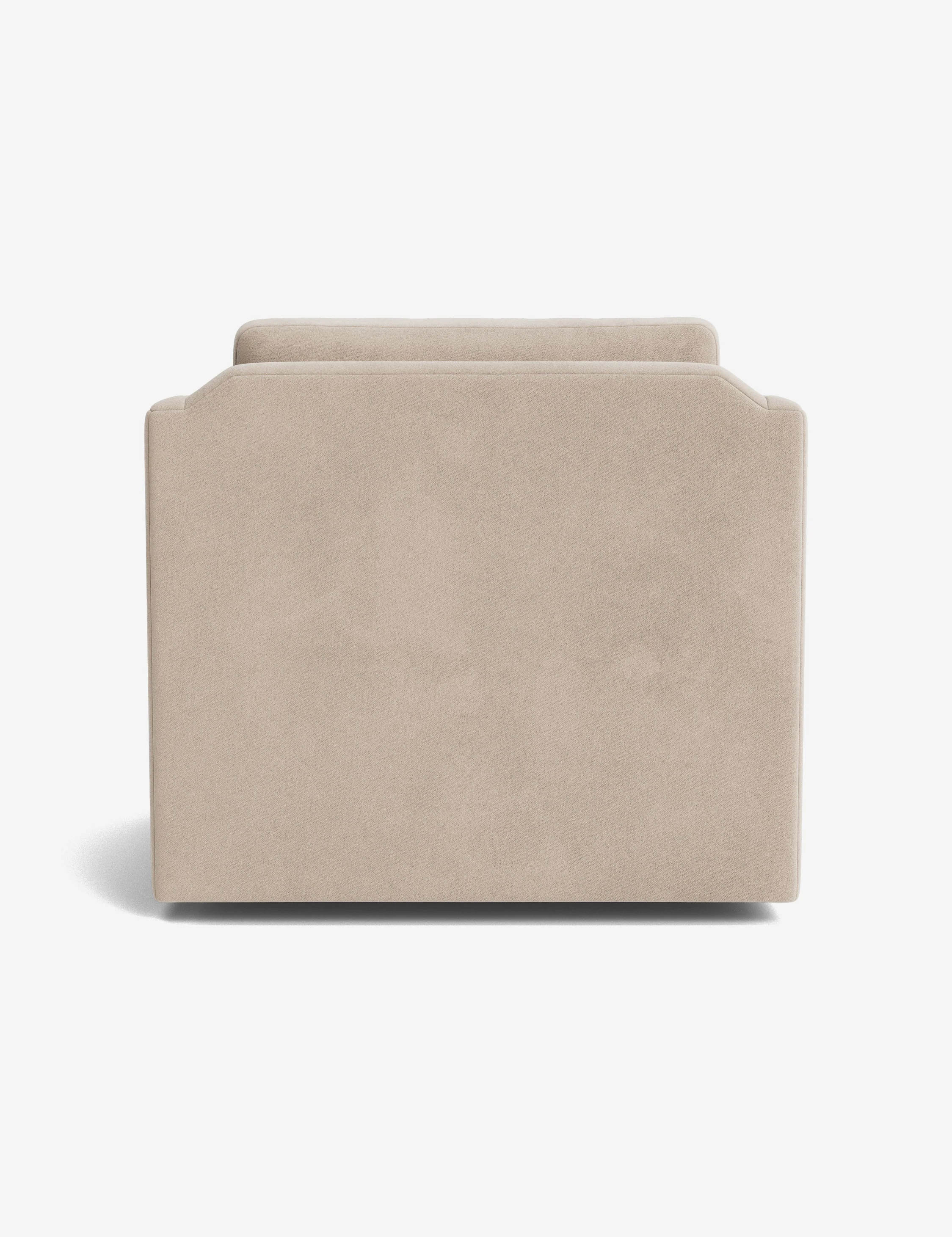 Product image 208