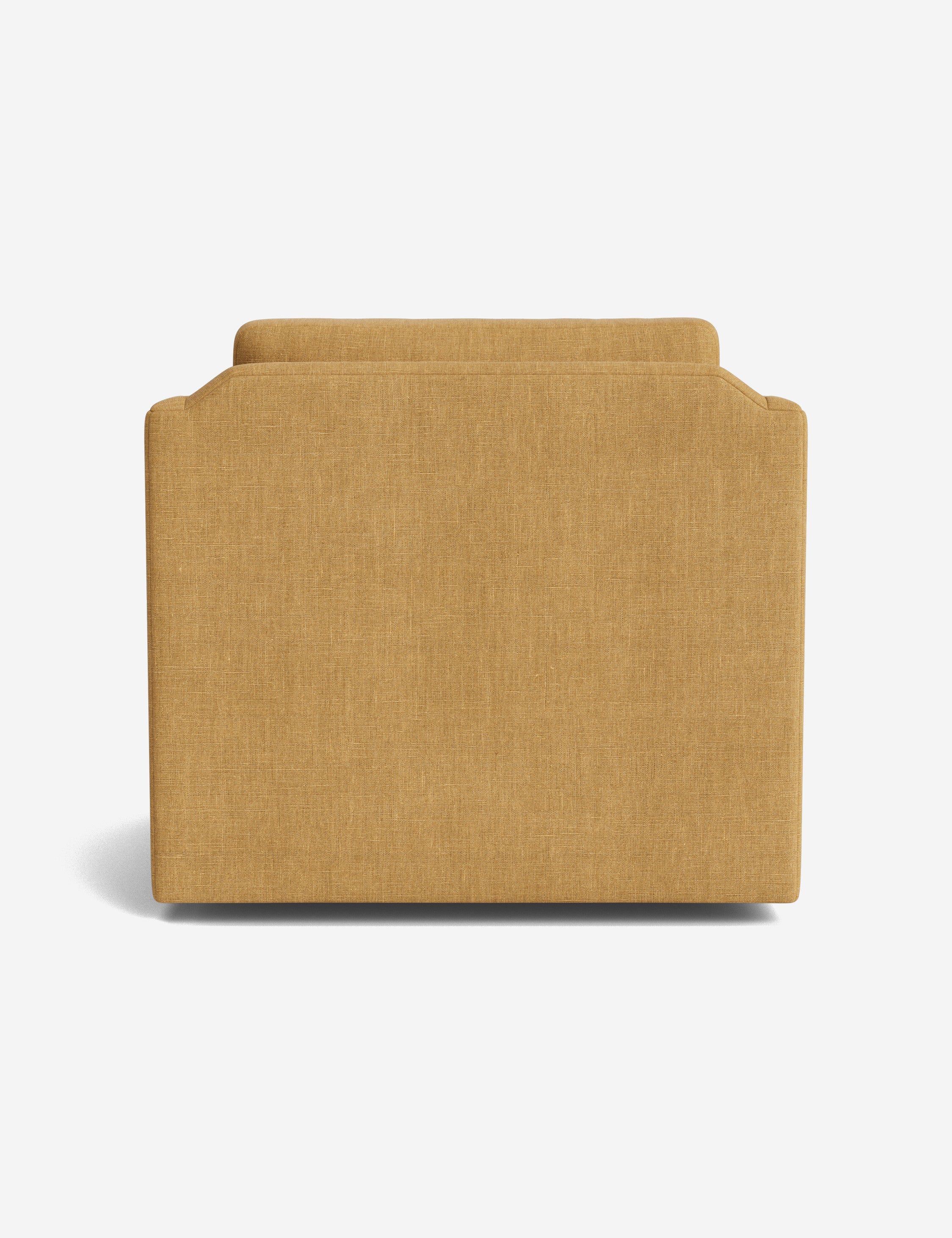Product image 212