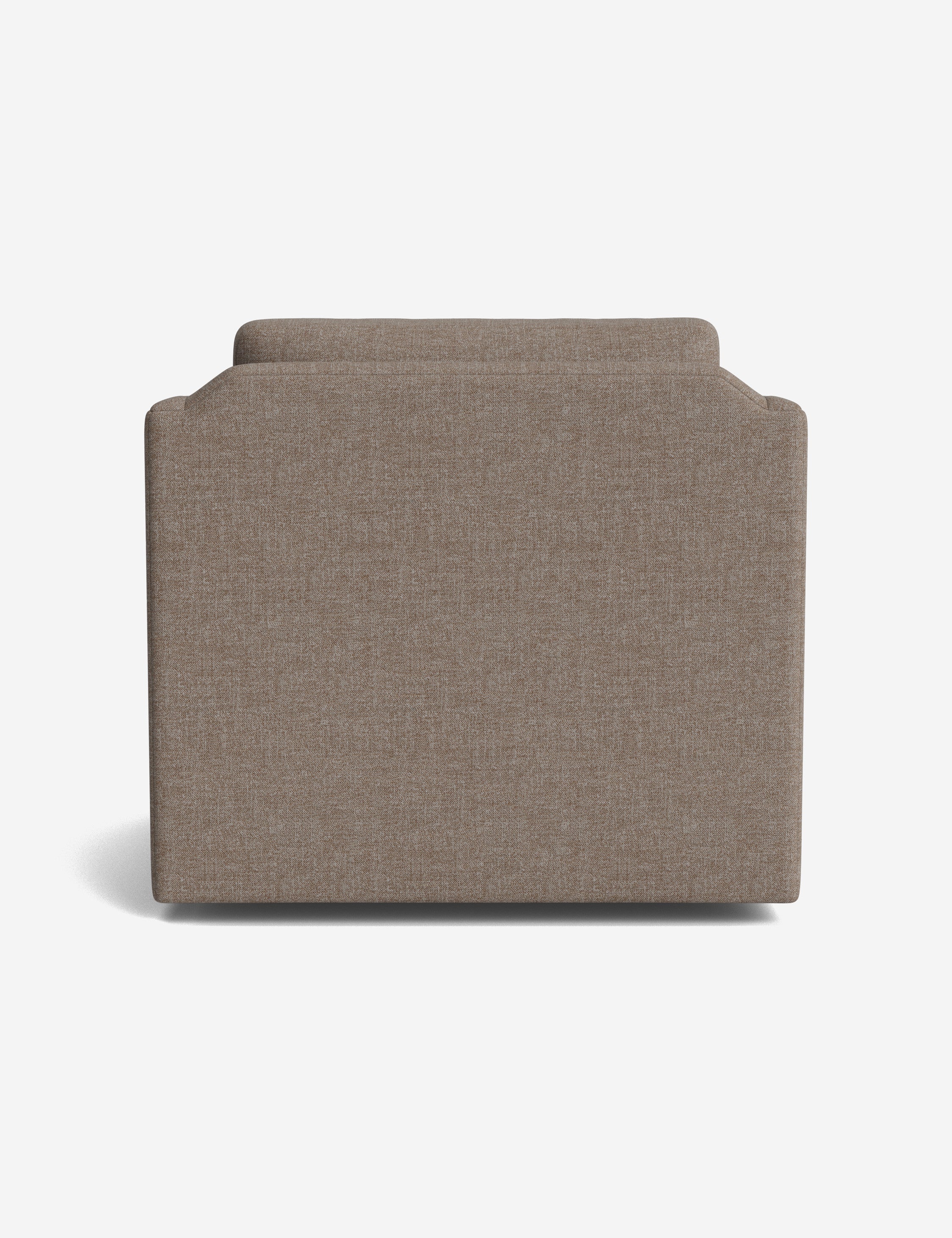 Product image 224