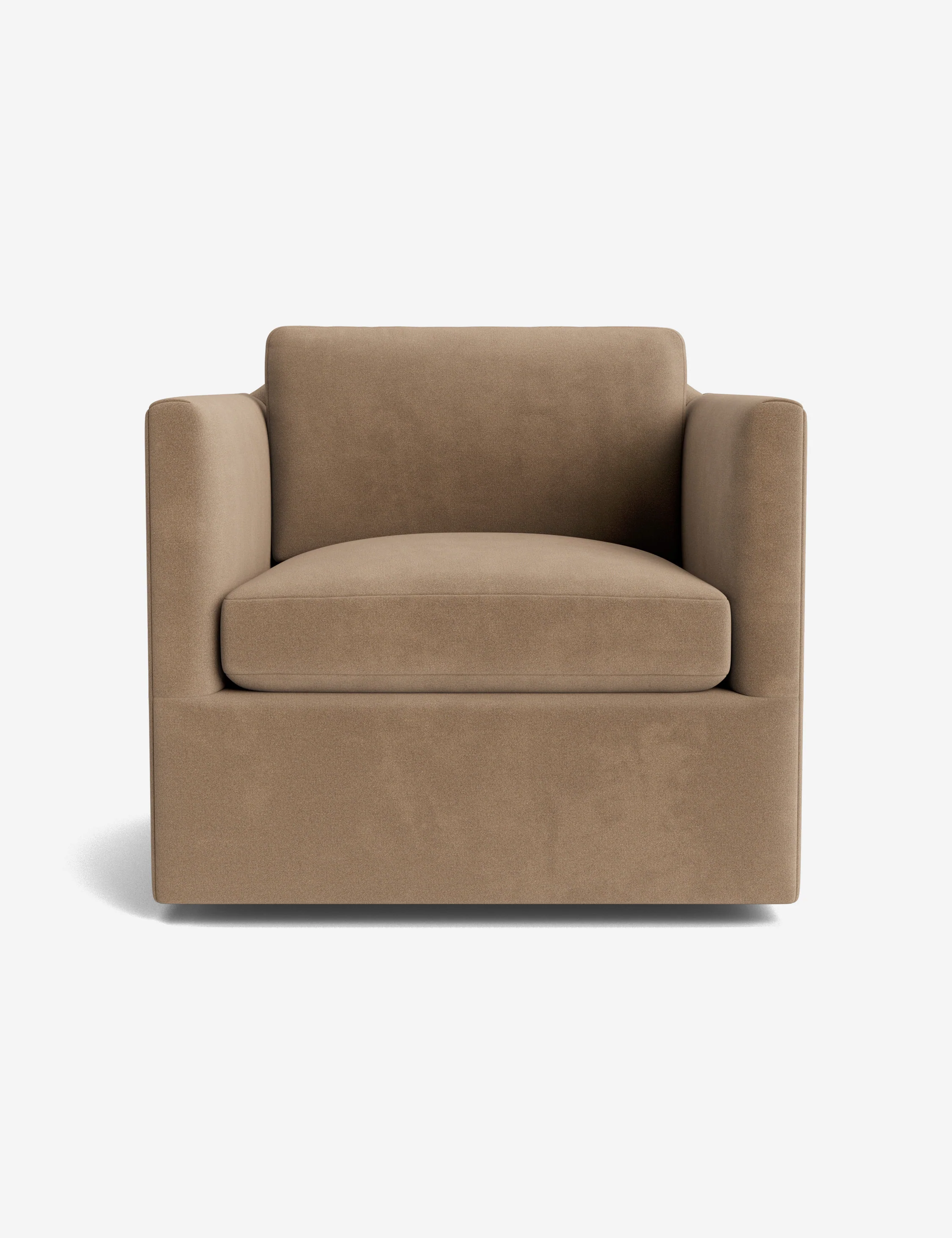 Product image 225