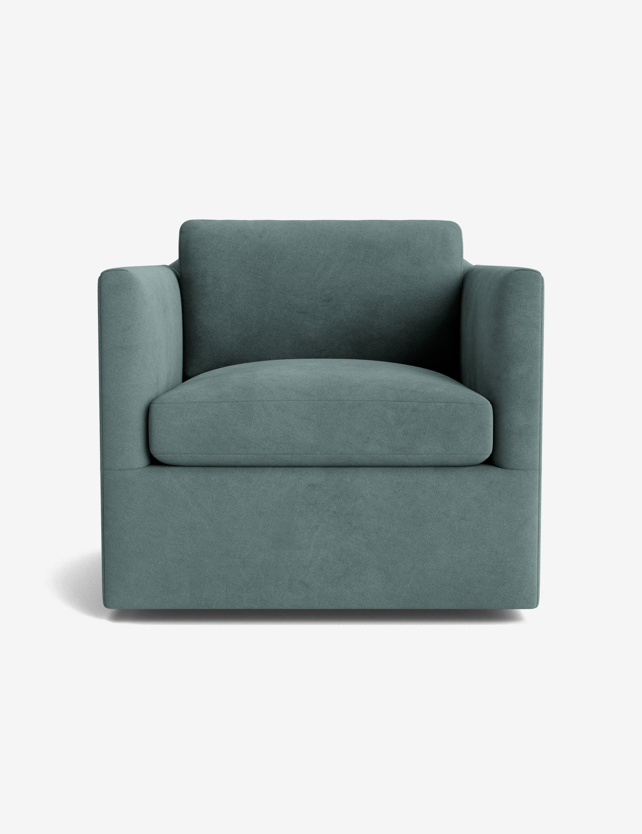 Product image 229