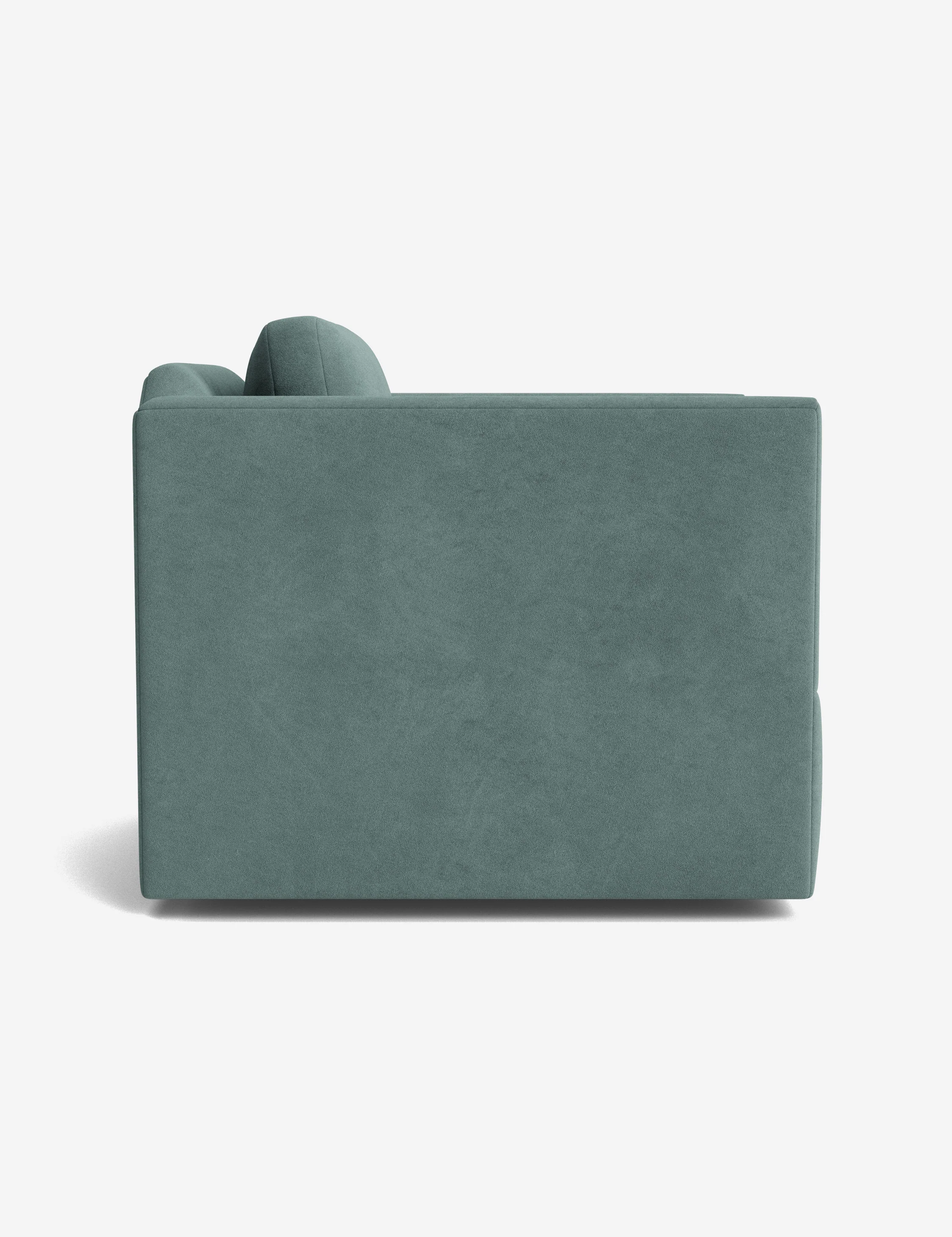 Product image 231