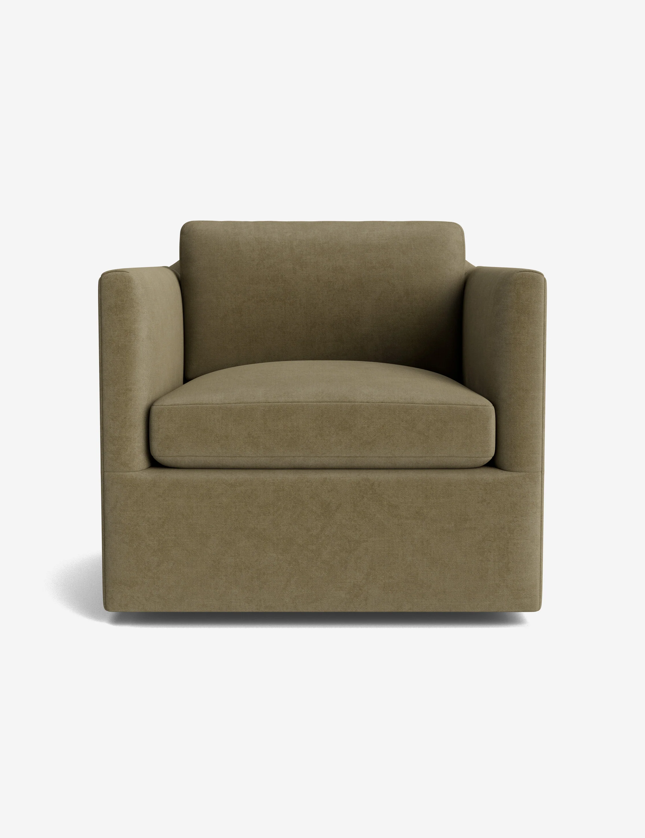 Product image 233