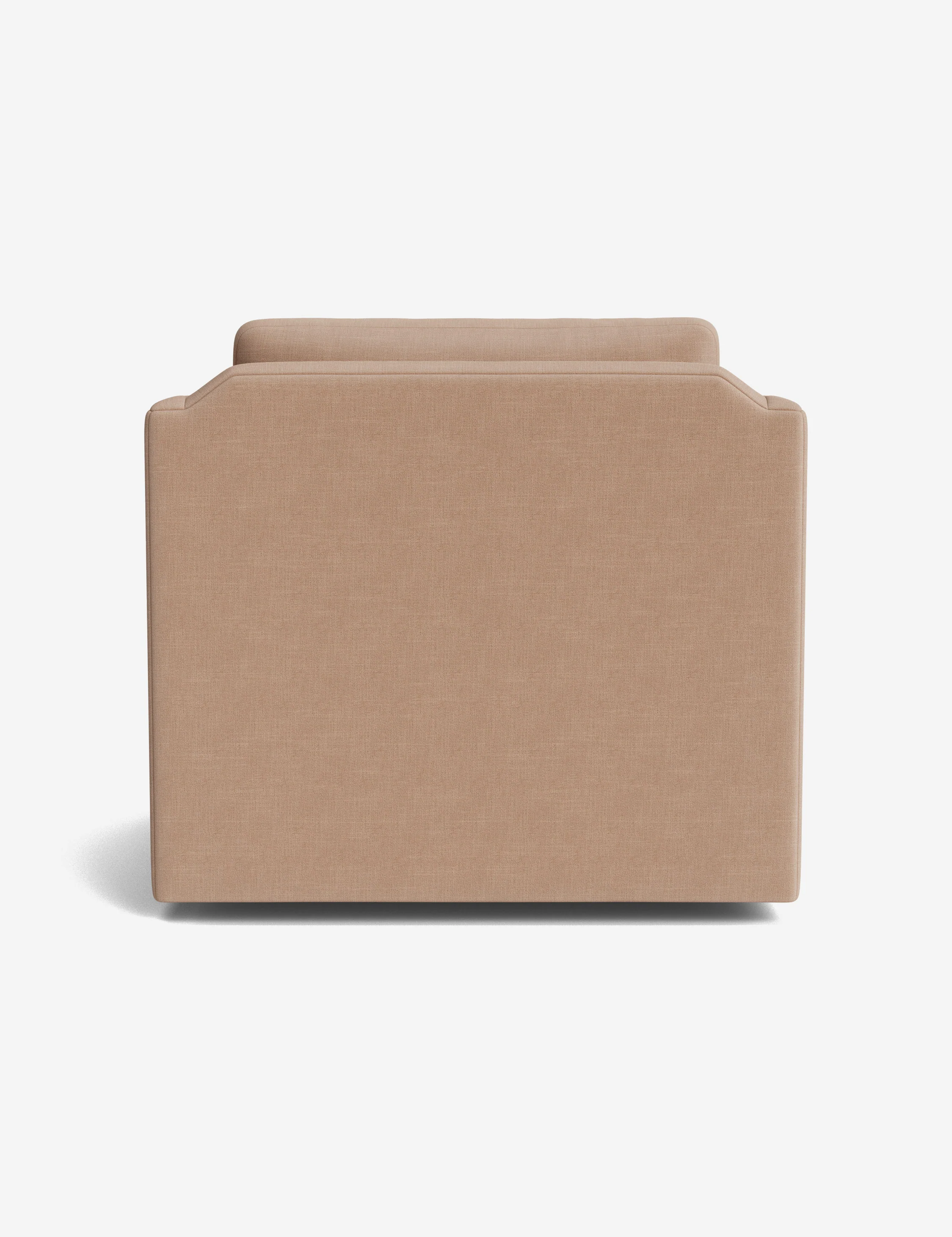 Product image 240