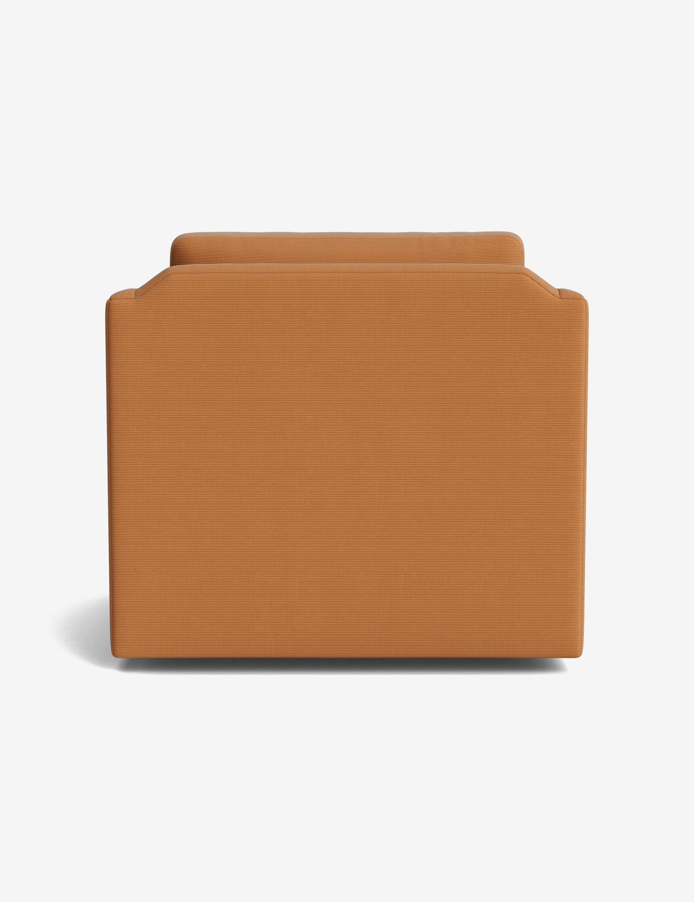 Product image 92