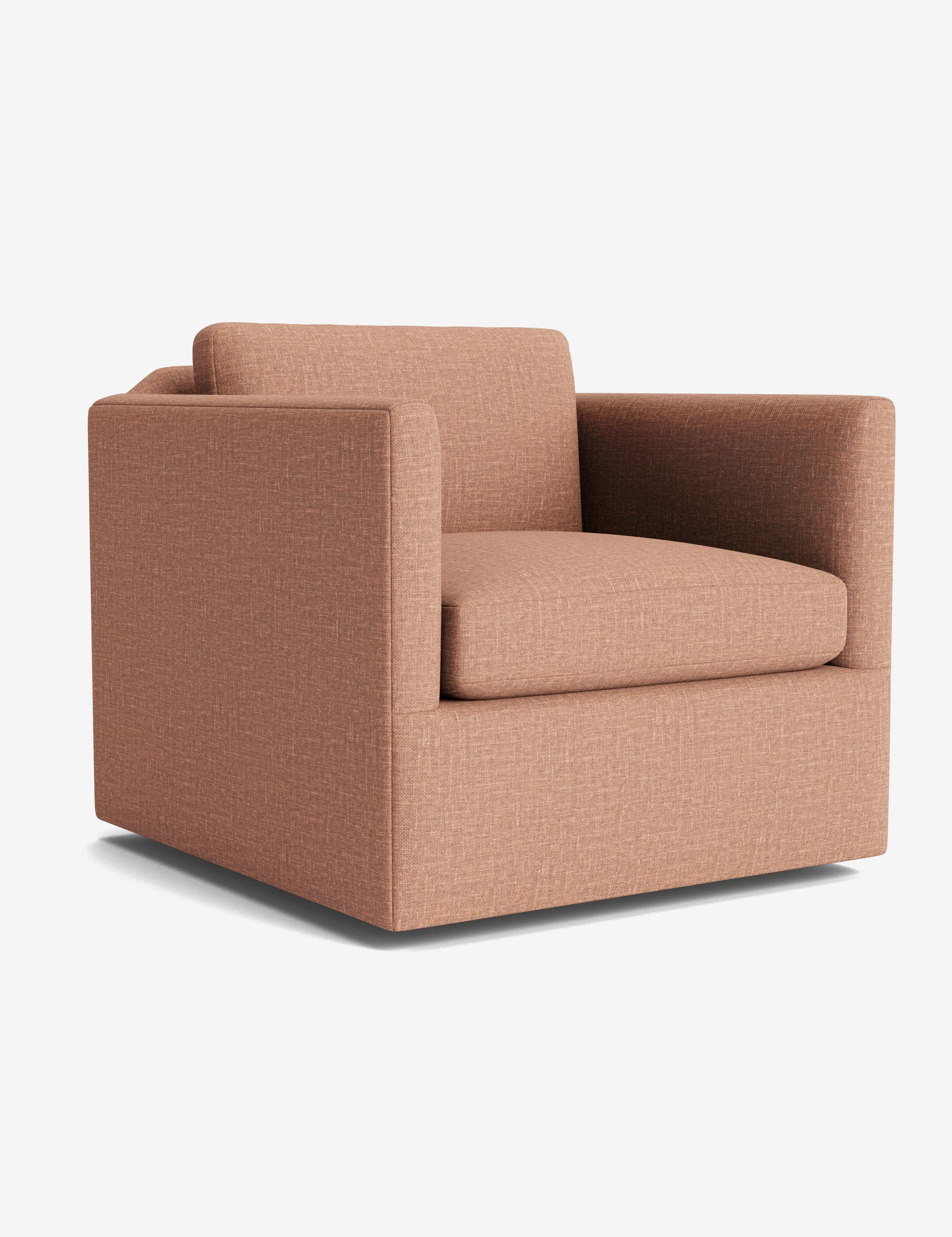 Product image 94