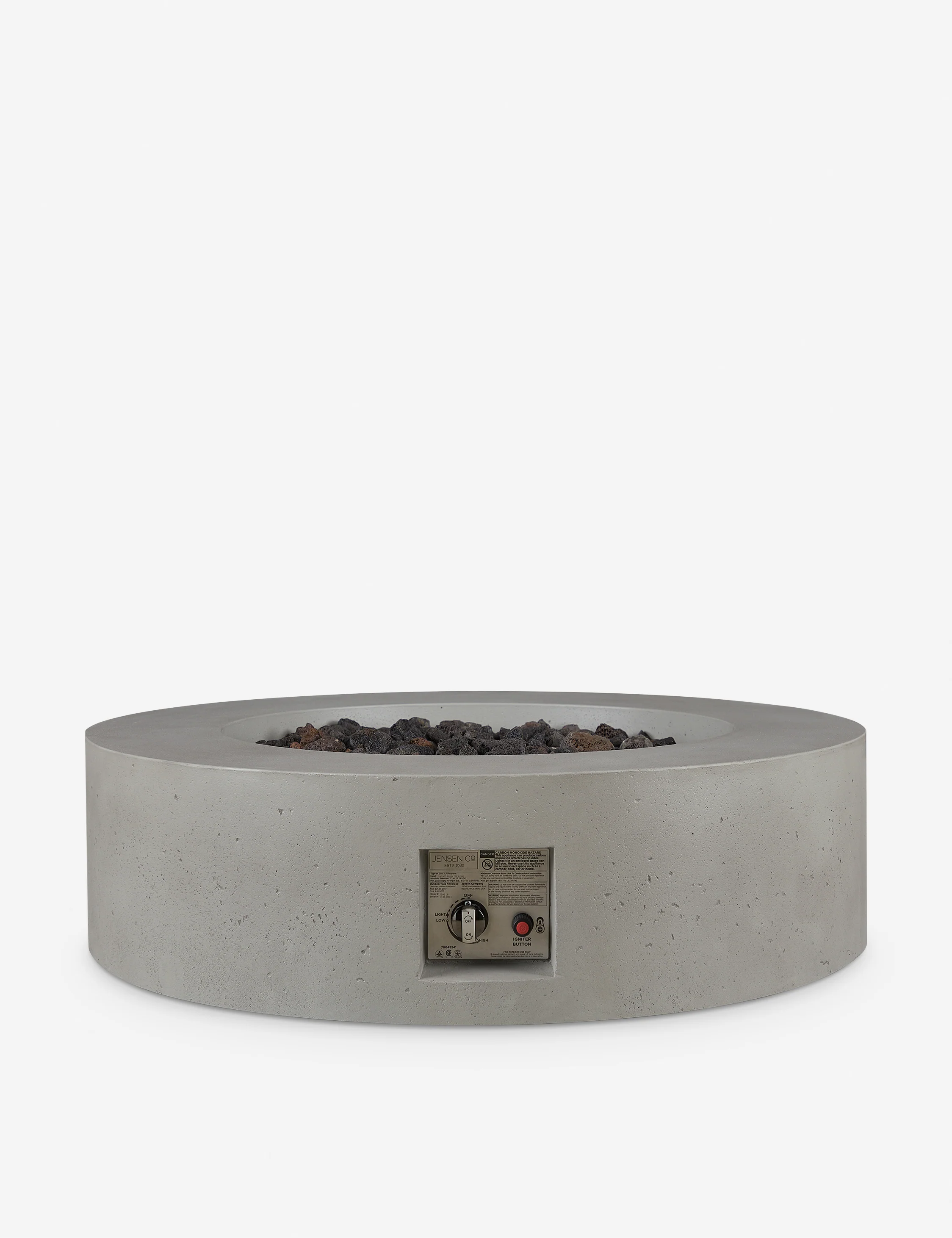 Product image 56