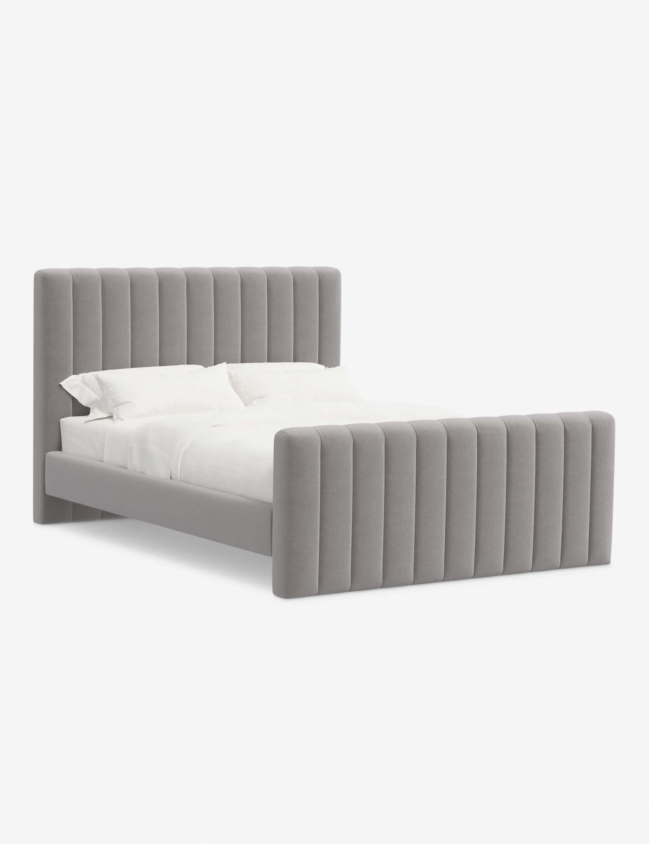 Product image 100