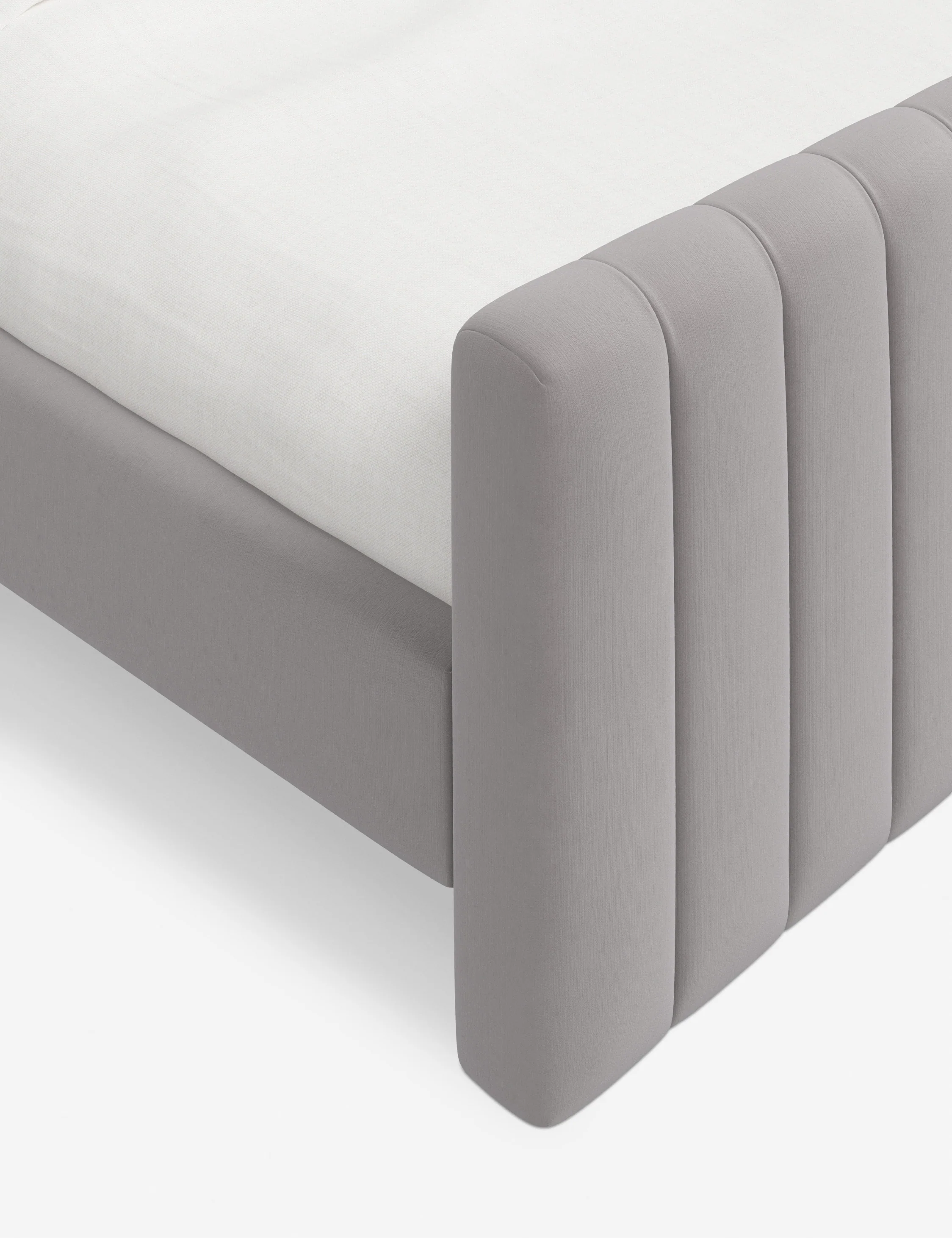 Product image 102