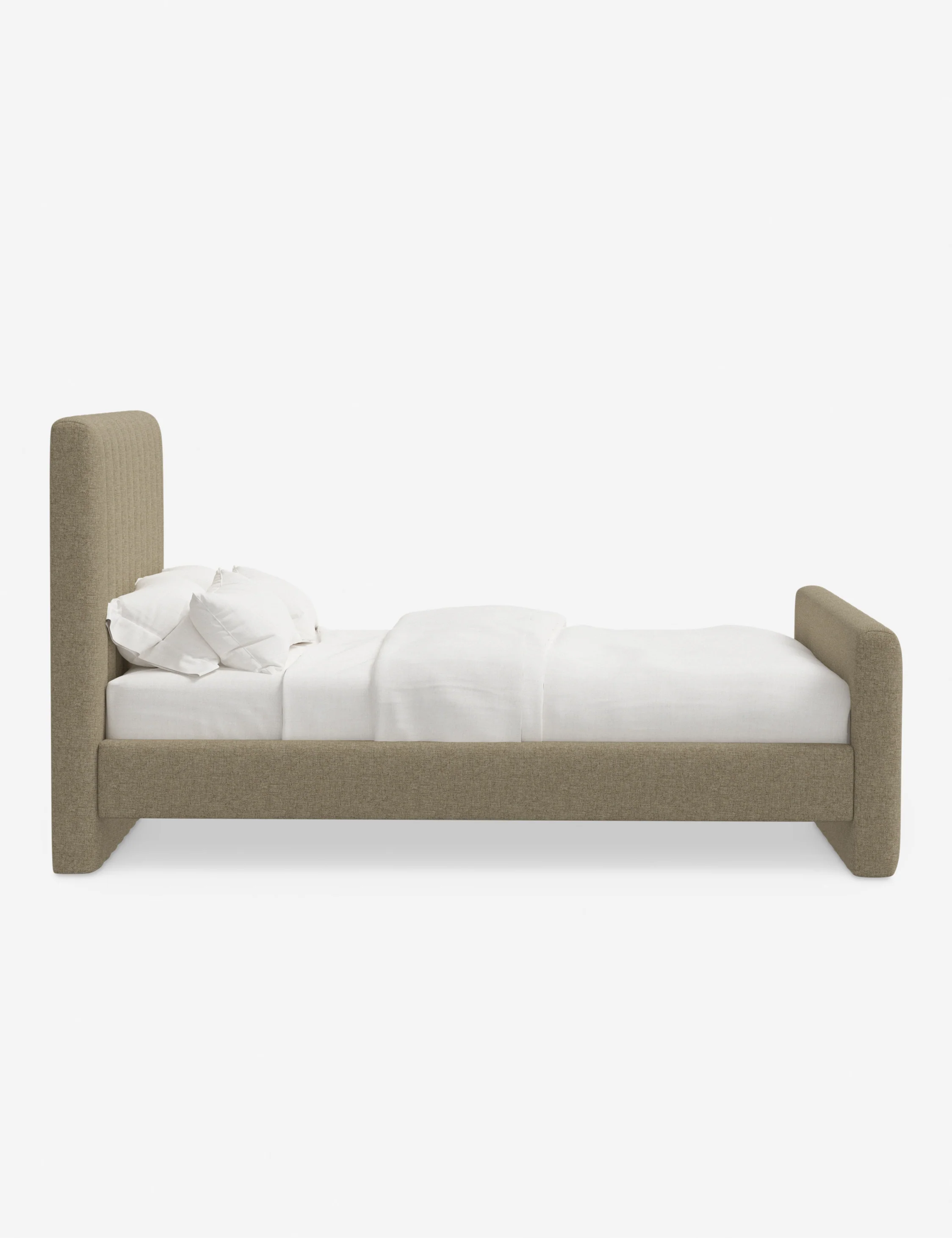 Product image 109