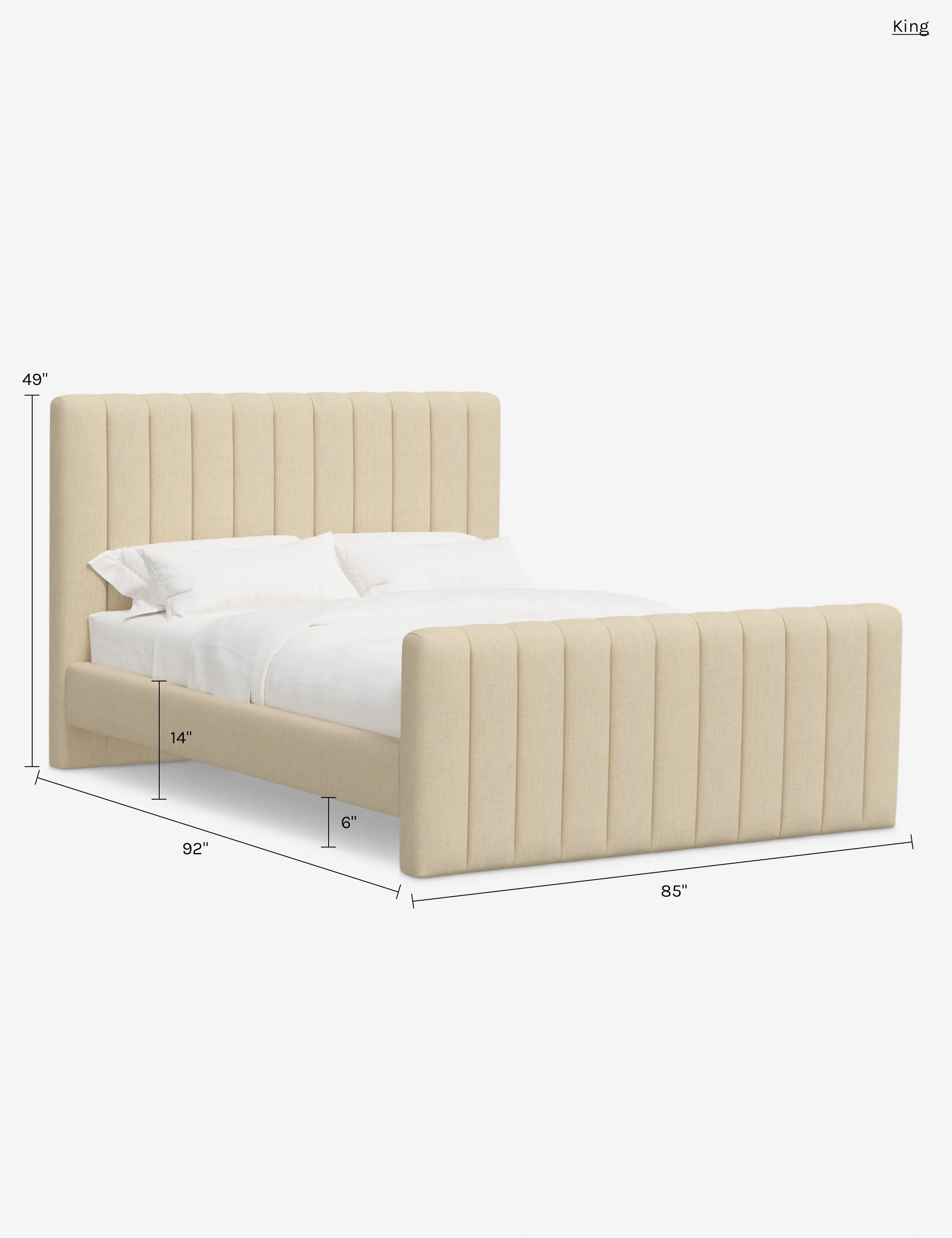 Product image 118