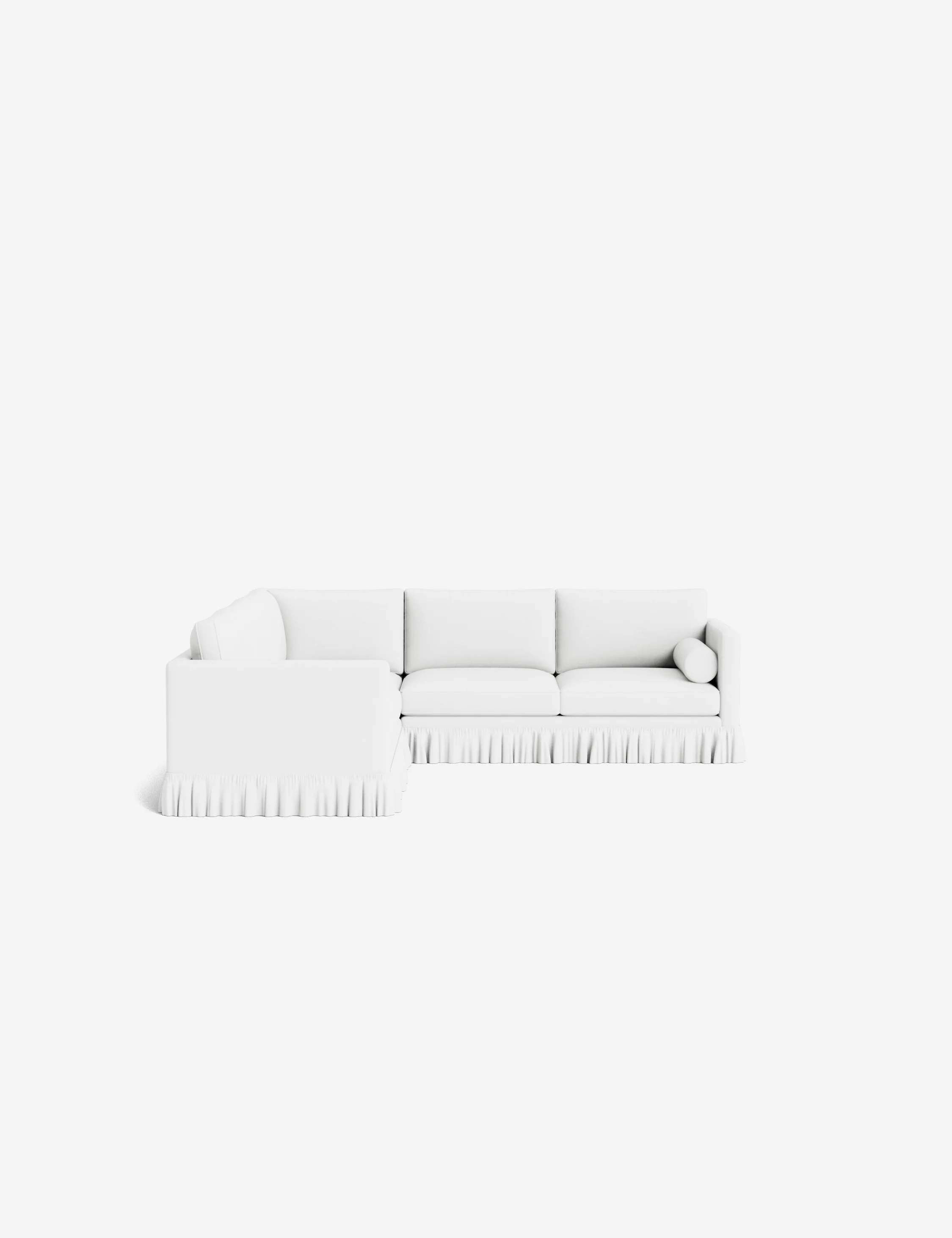 Product image 103