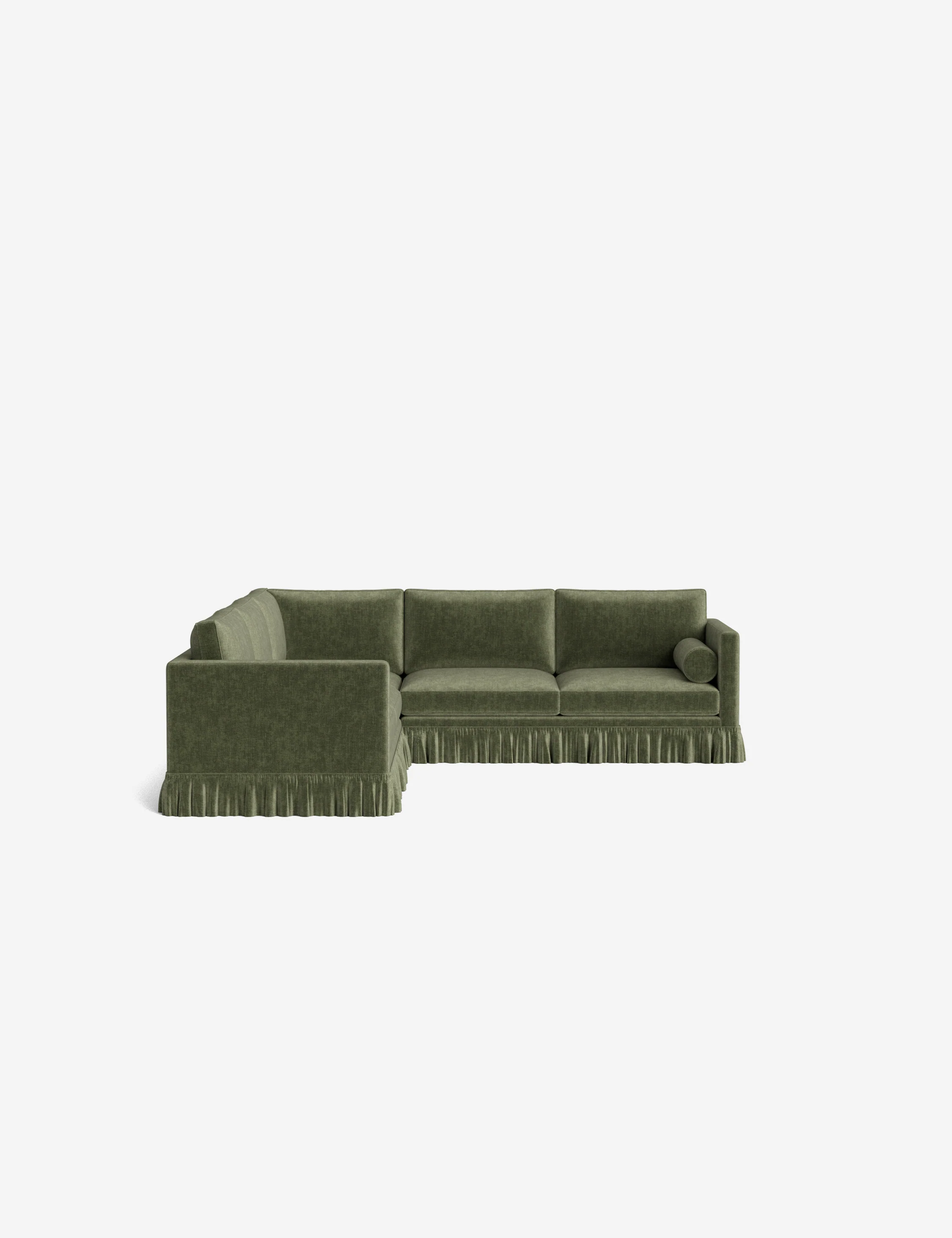 Product image 106