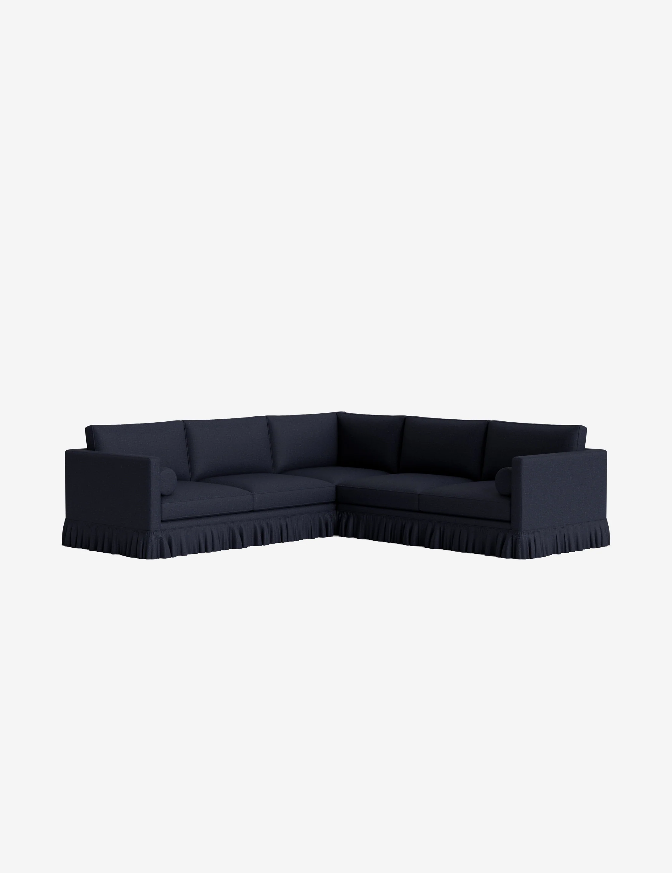 Product image 117