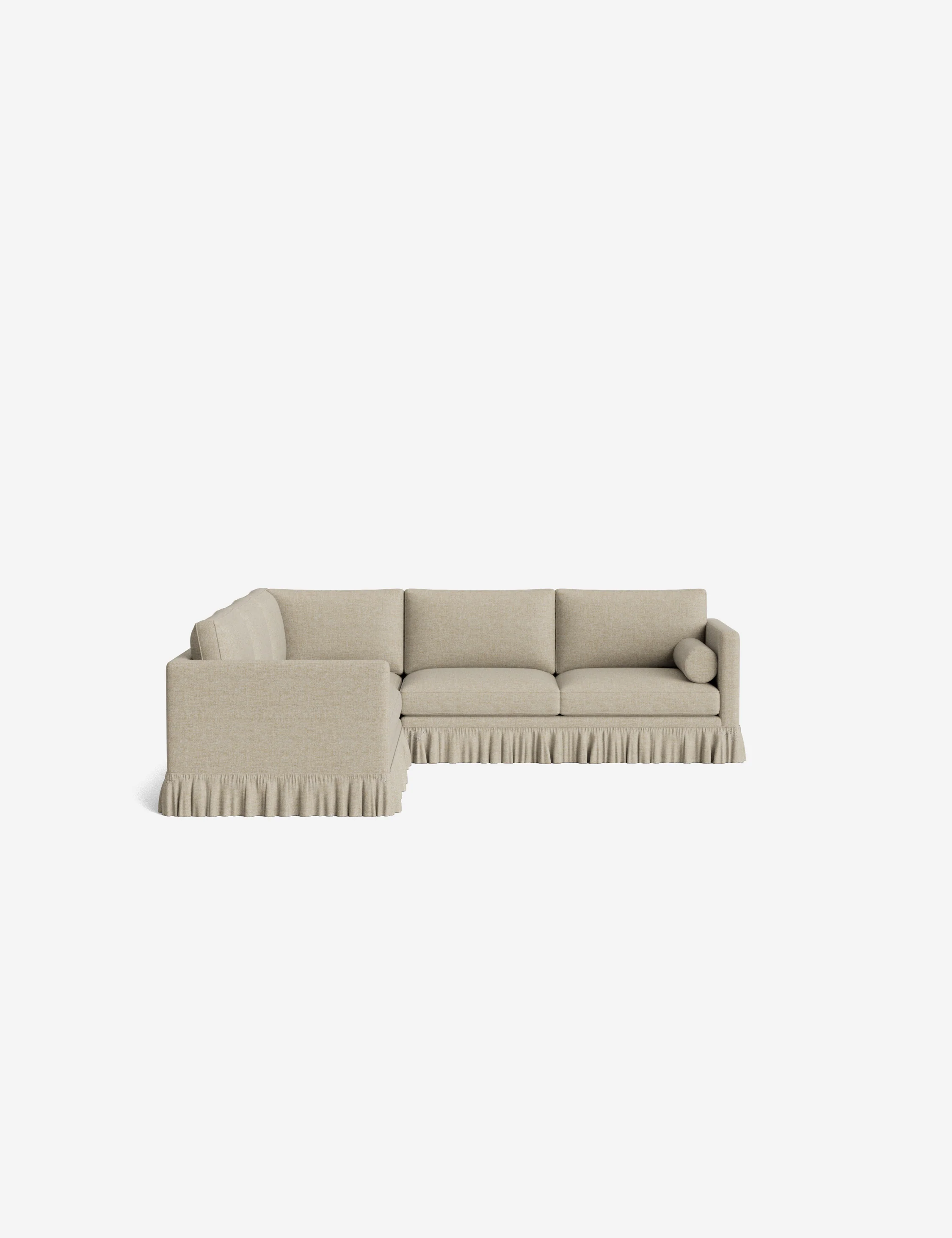 Product image 121