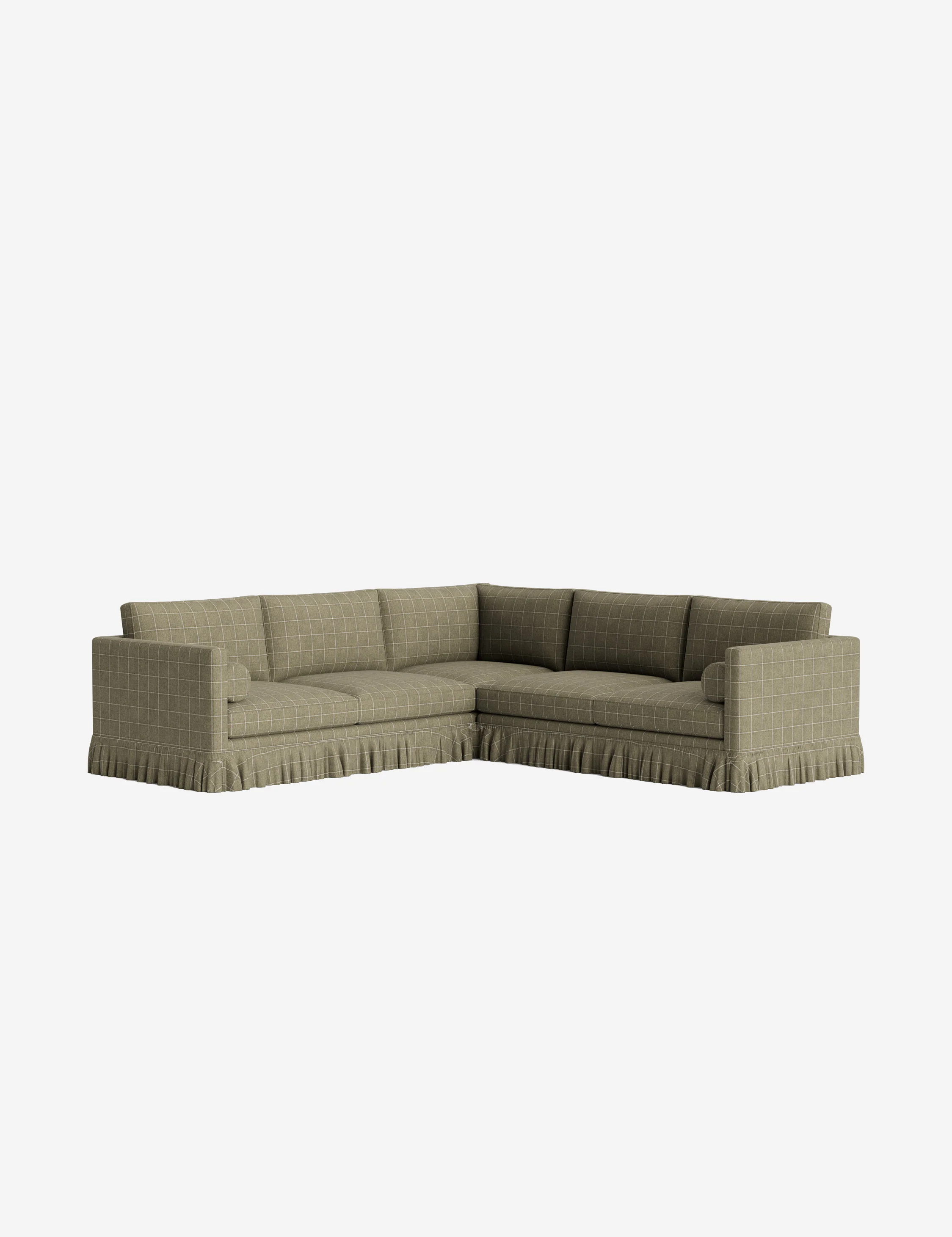 Product image 123
