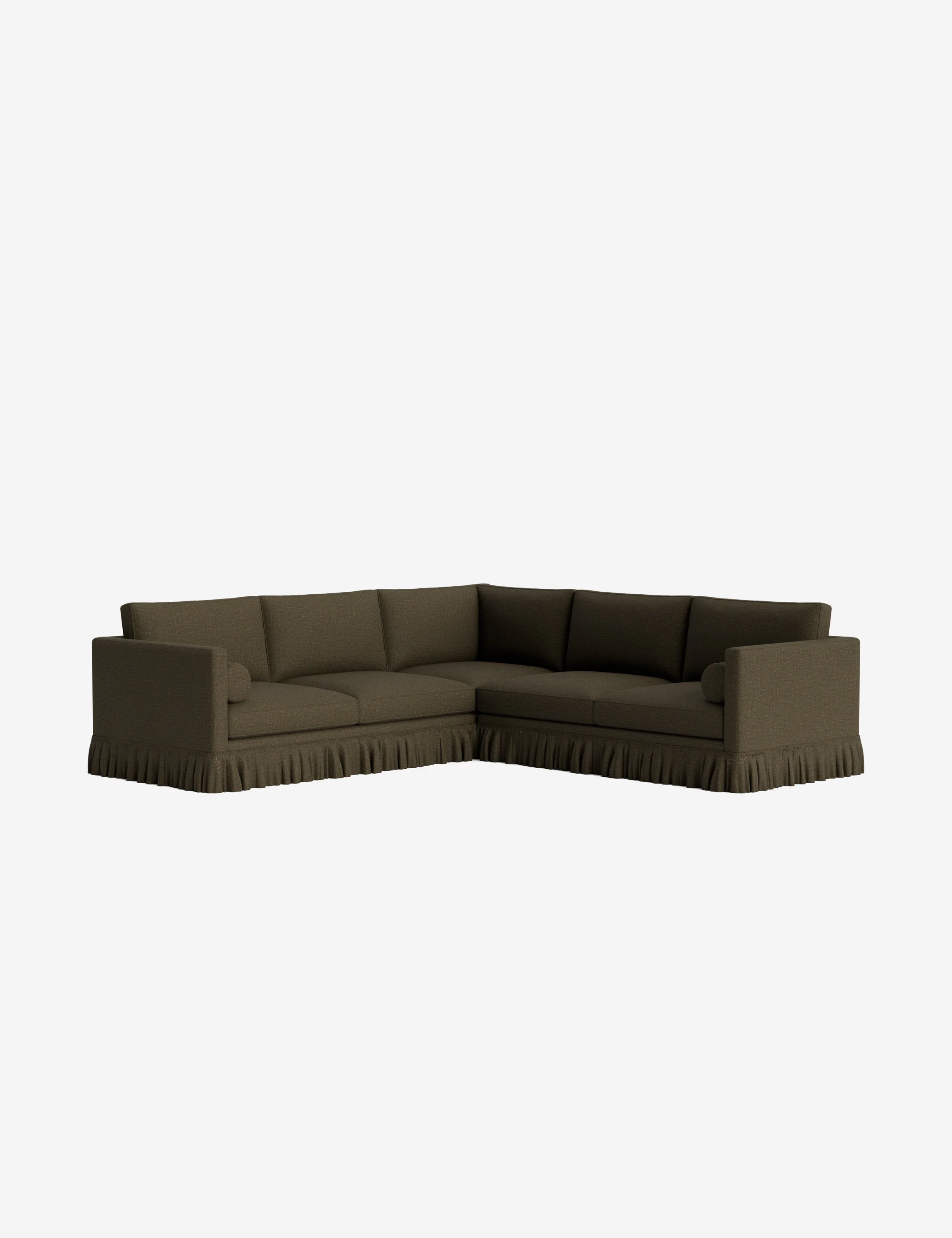 Product image 126